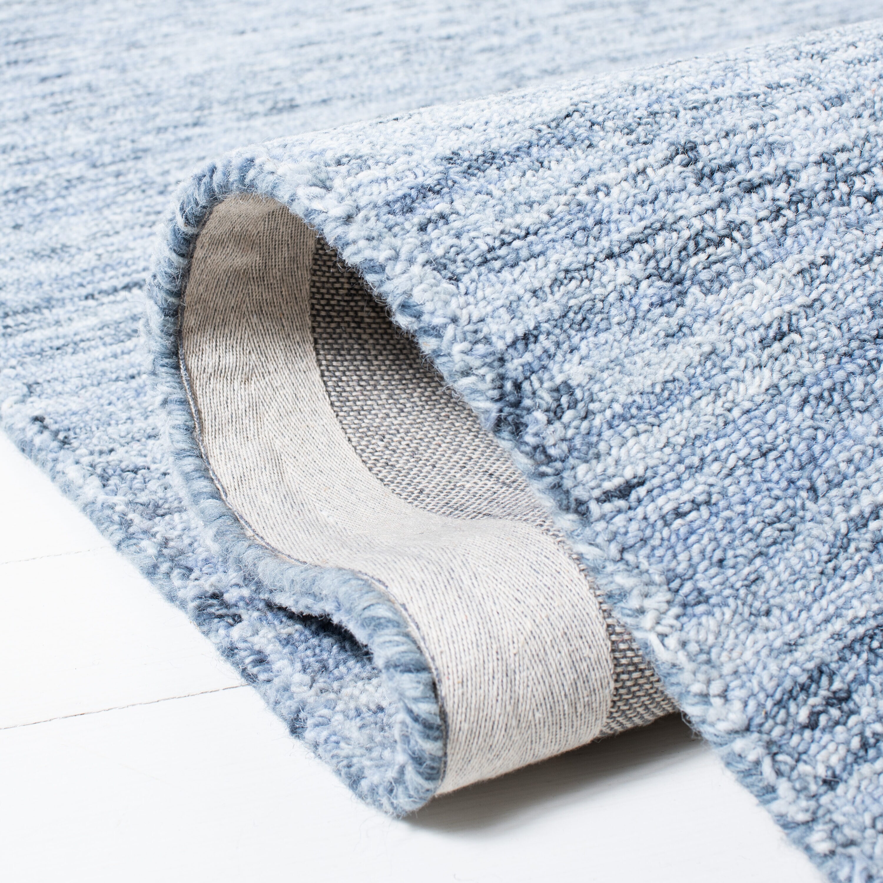 Safavieh MET152M-5 rugs - View #6