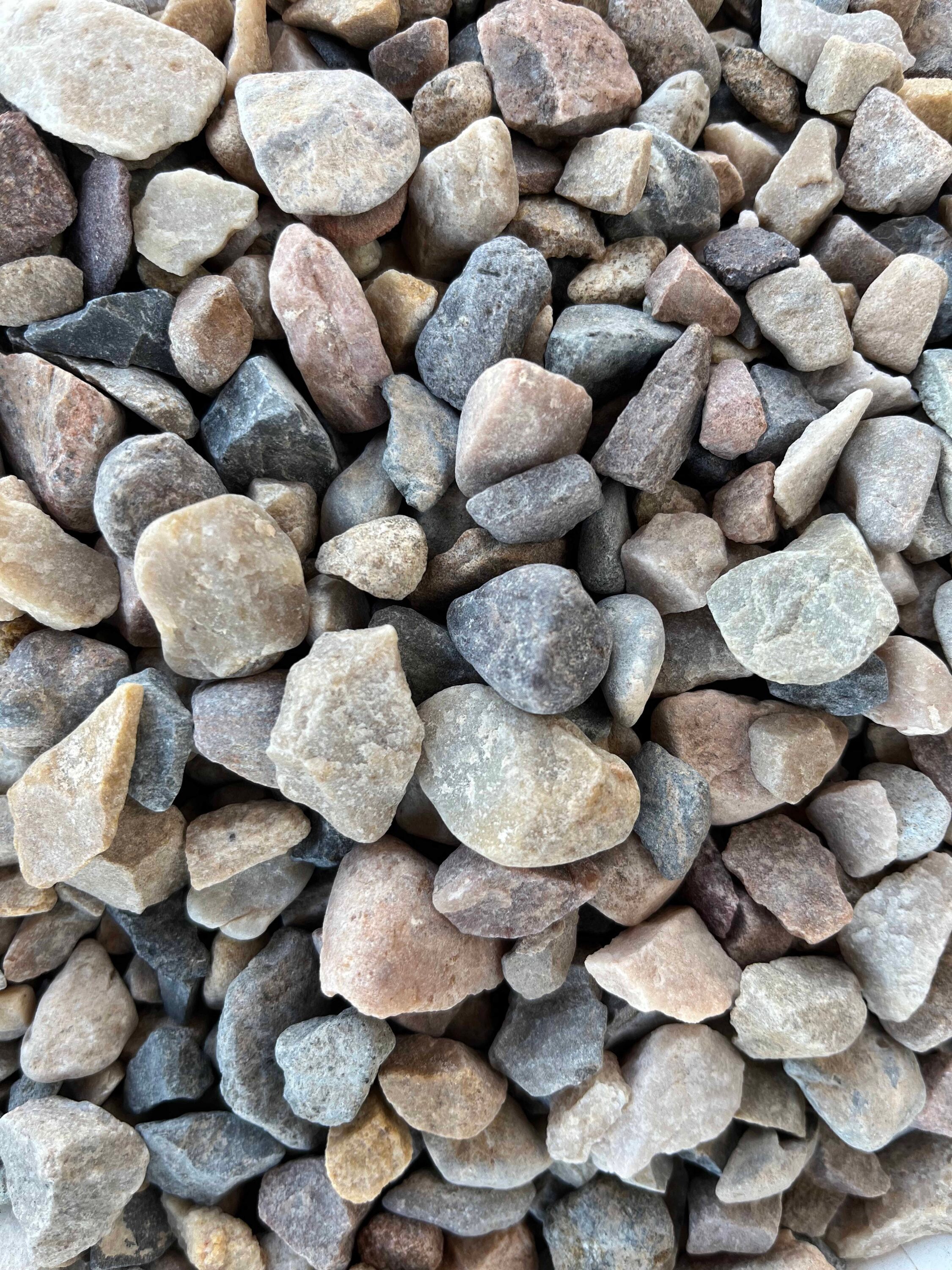 Classic Stone 100095679 Landscaping-Rock - View #2