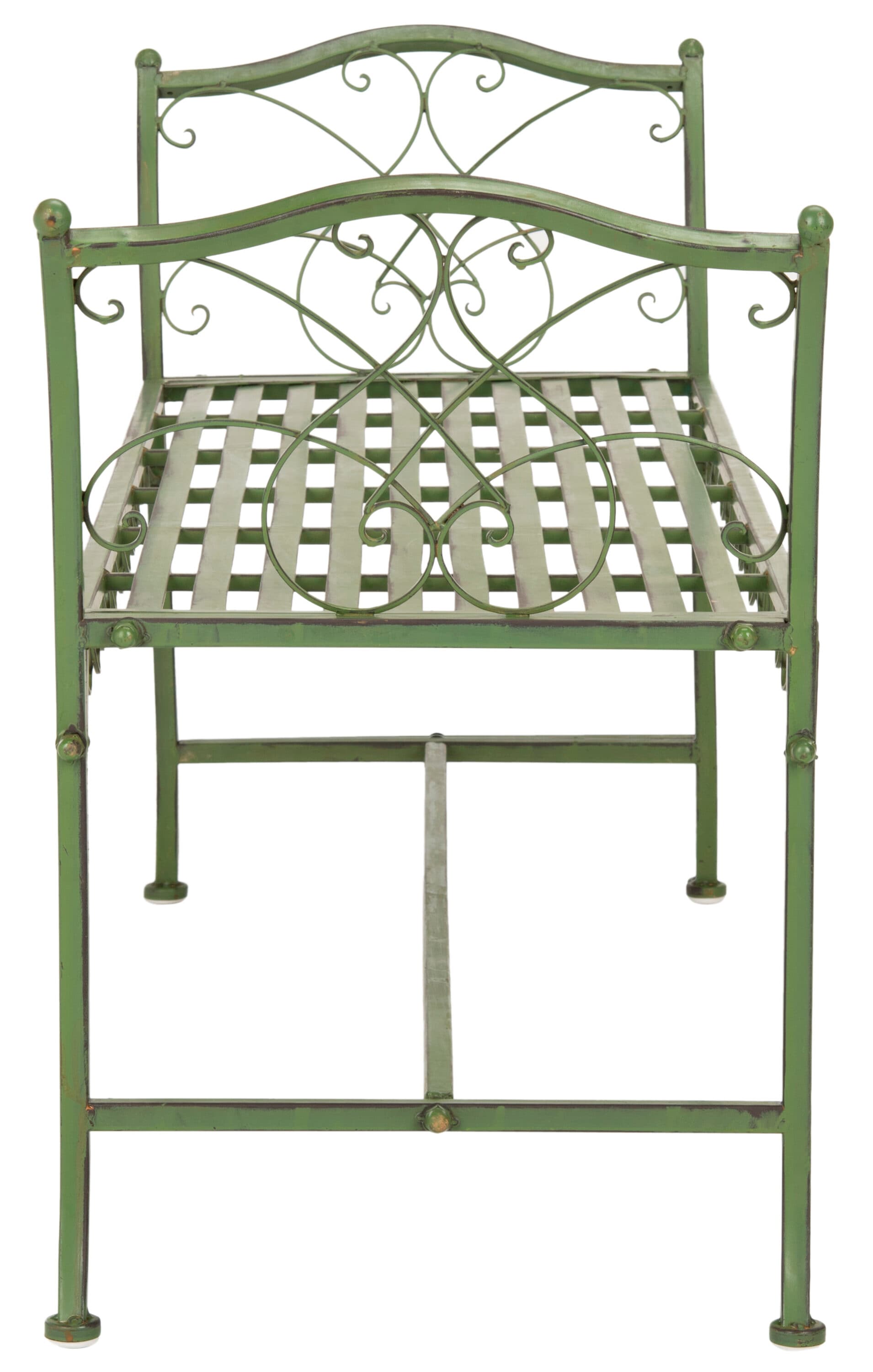 Safavieh PAT5015A benches - View #7