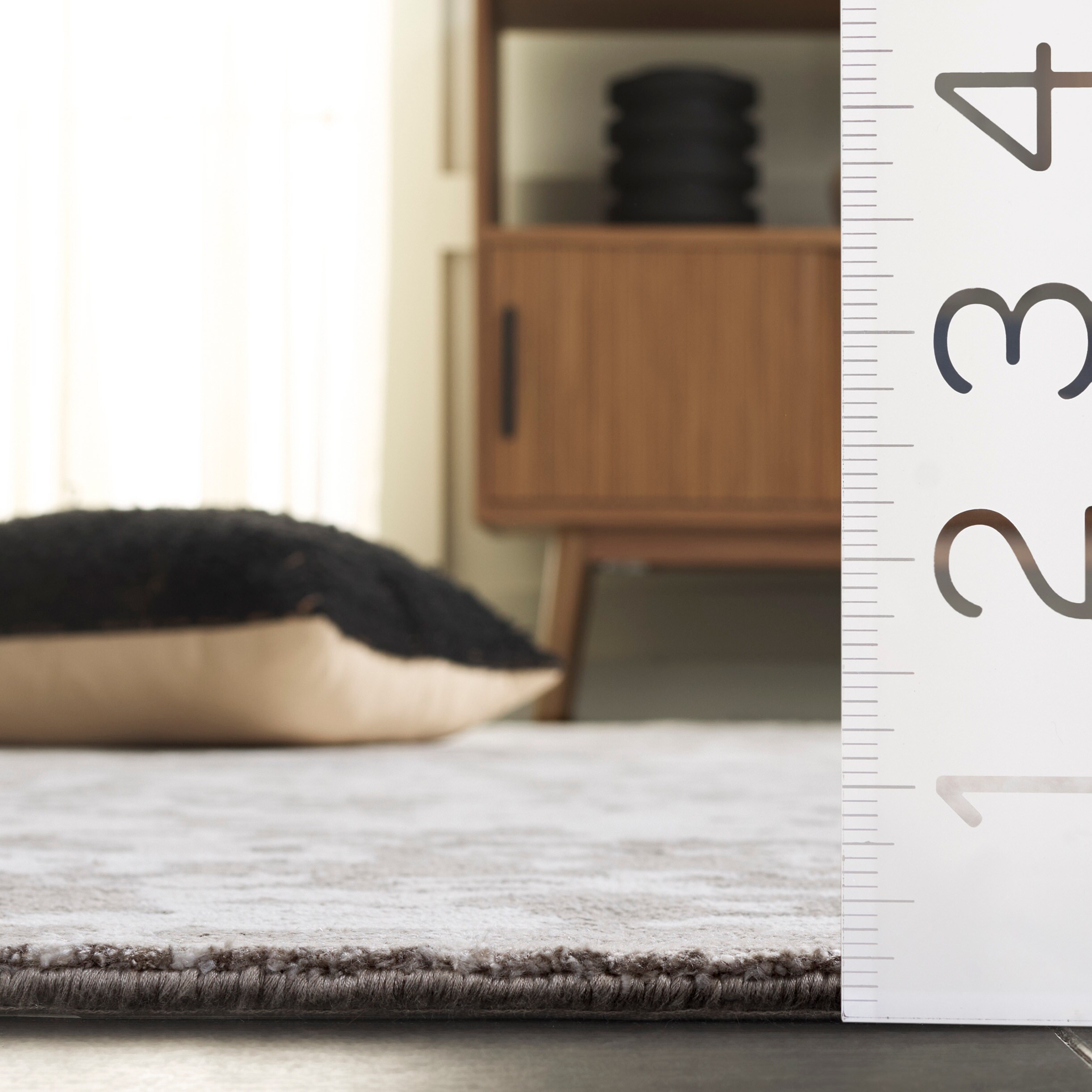 Safavieh TB961A-8 rugs - View #4