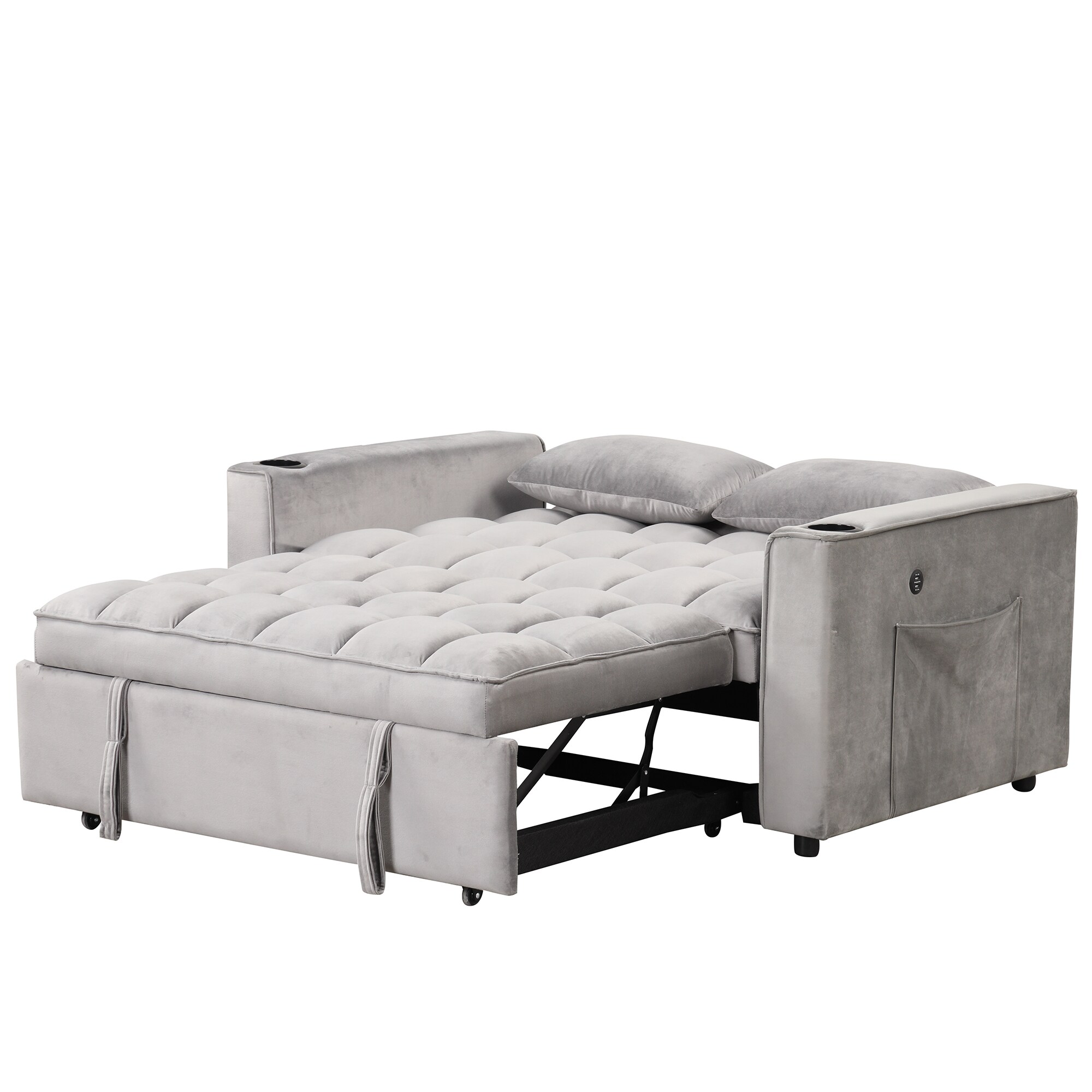 ModernLuxe SG000830AAE Sofas-Loveseats - View #15