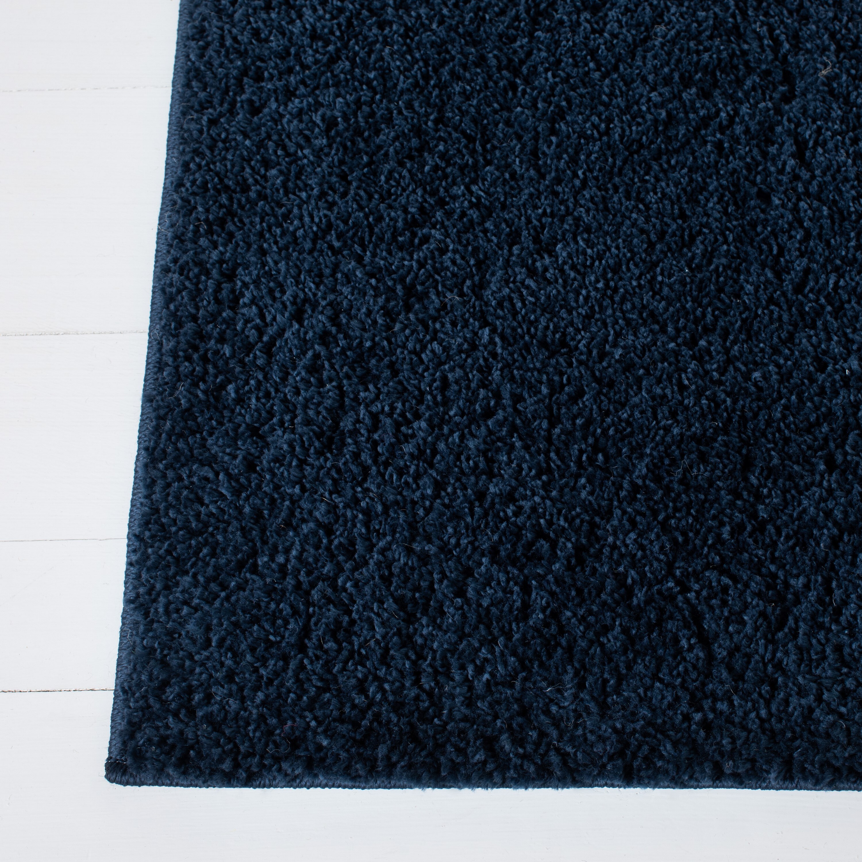 Safavieh AUG553M-8 rugs - View #3