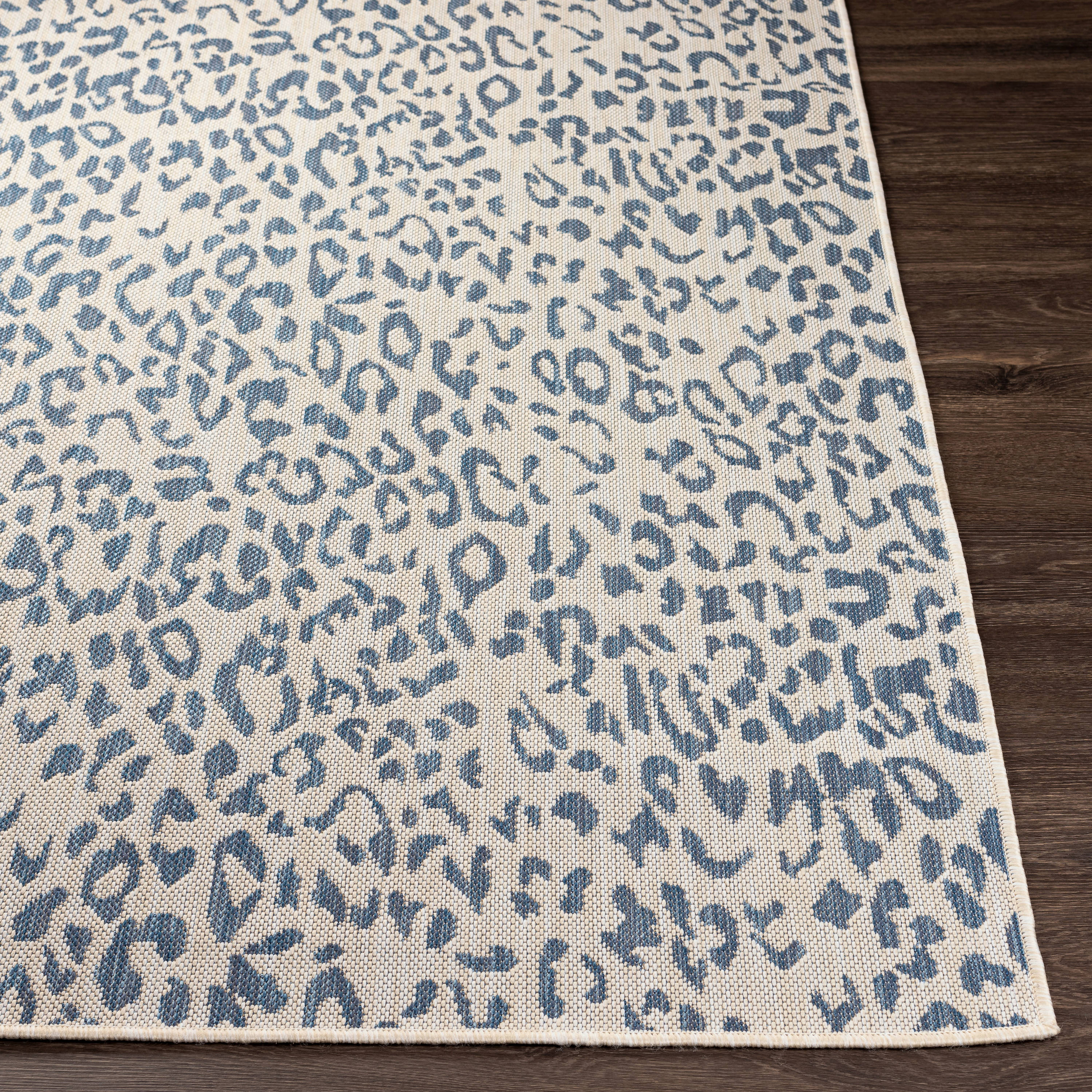 Artistic Weavers MBU2311-71010 rugs - View #2