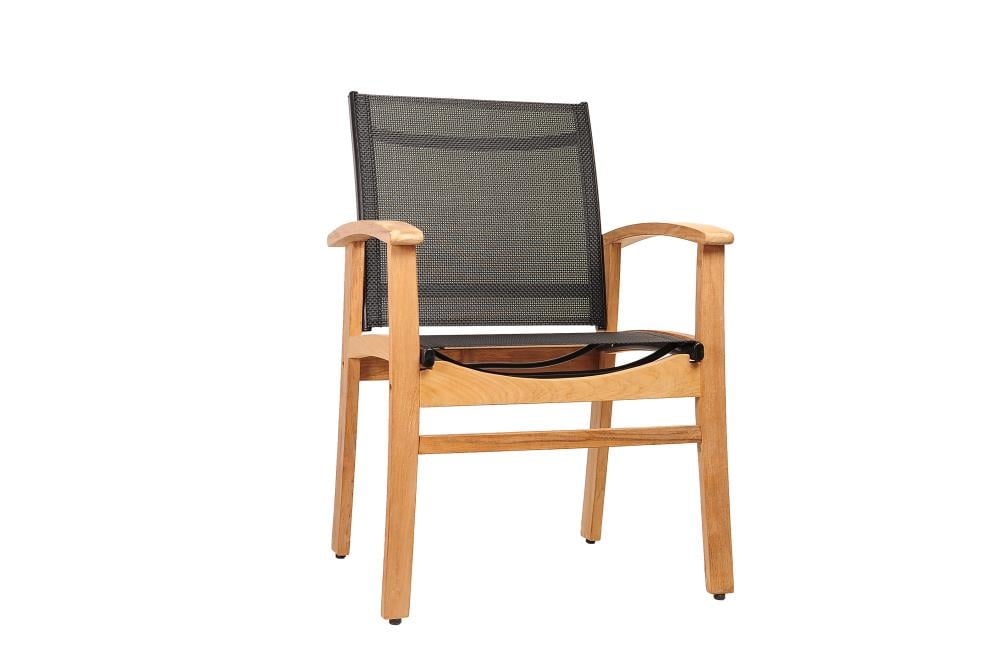 Amazonia SC RINREC 6FORTBK Patio-Dining-Sets - View #6