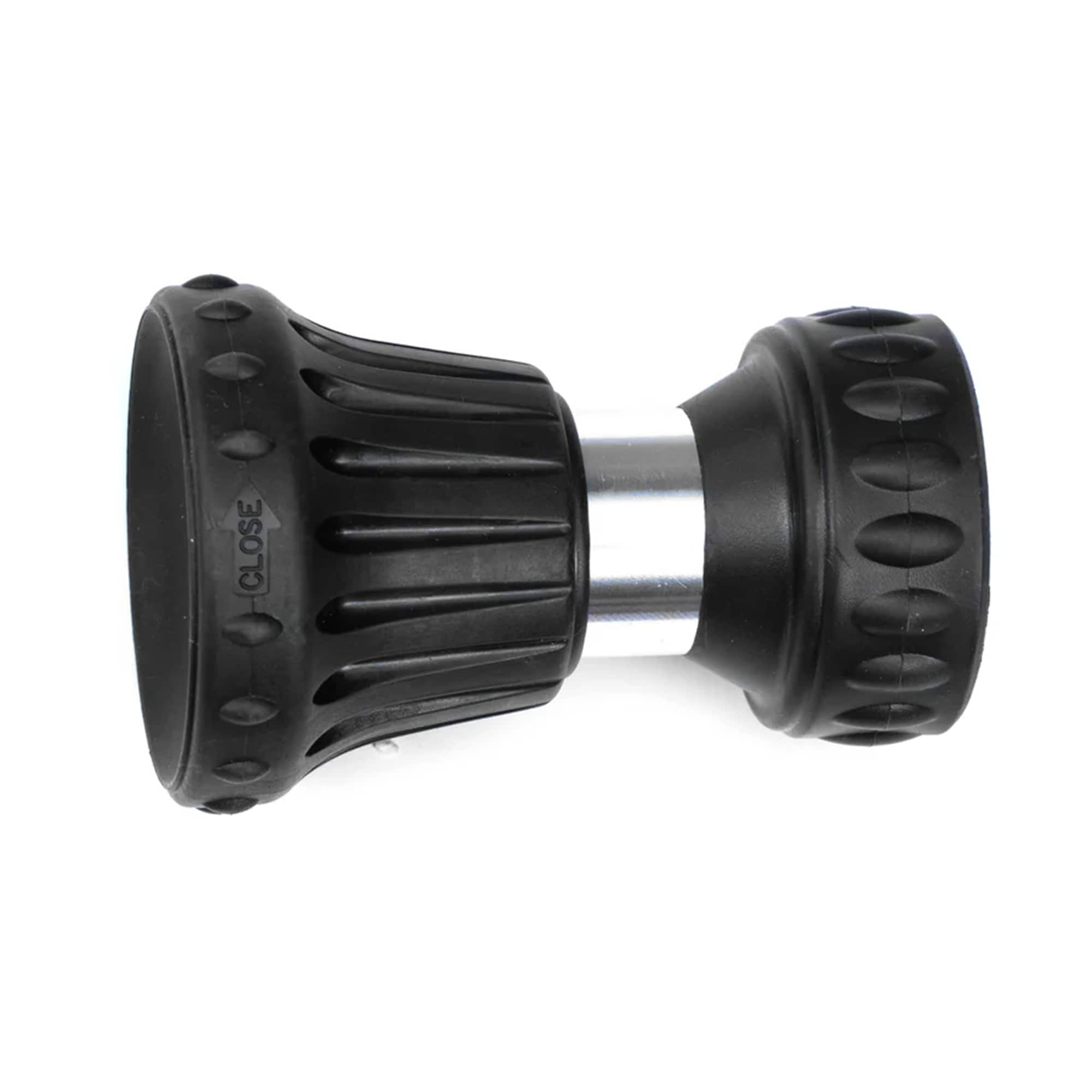 AVAGARD AVG-8008-8-U Nozzles-And-Wands - View #4
