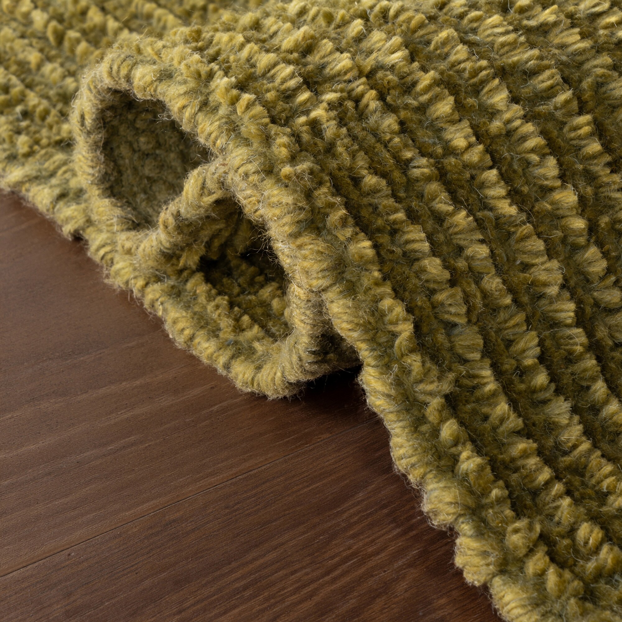 nuLOOM 200SVTV01B-609 rugs - View #8
