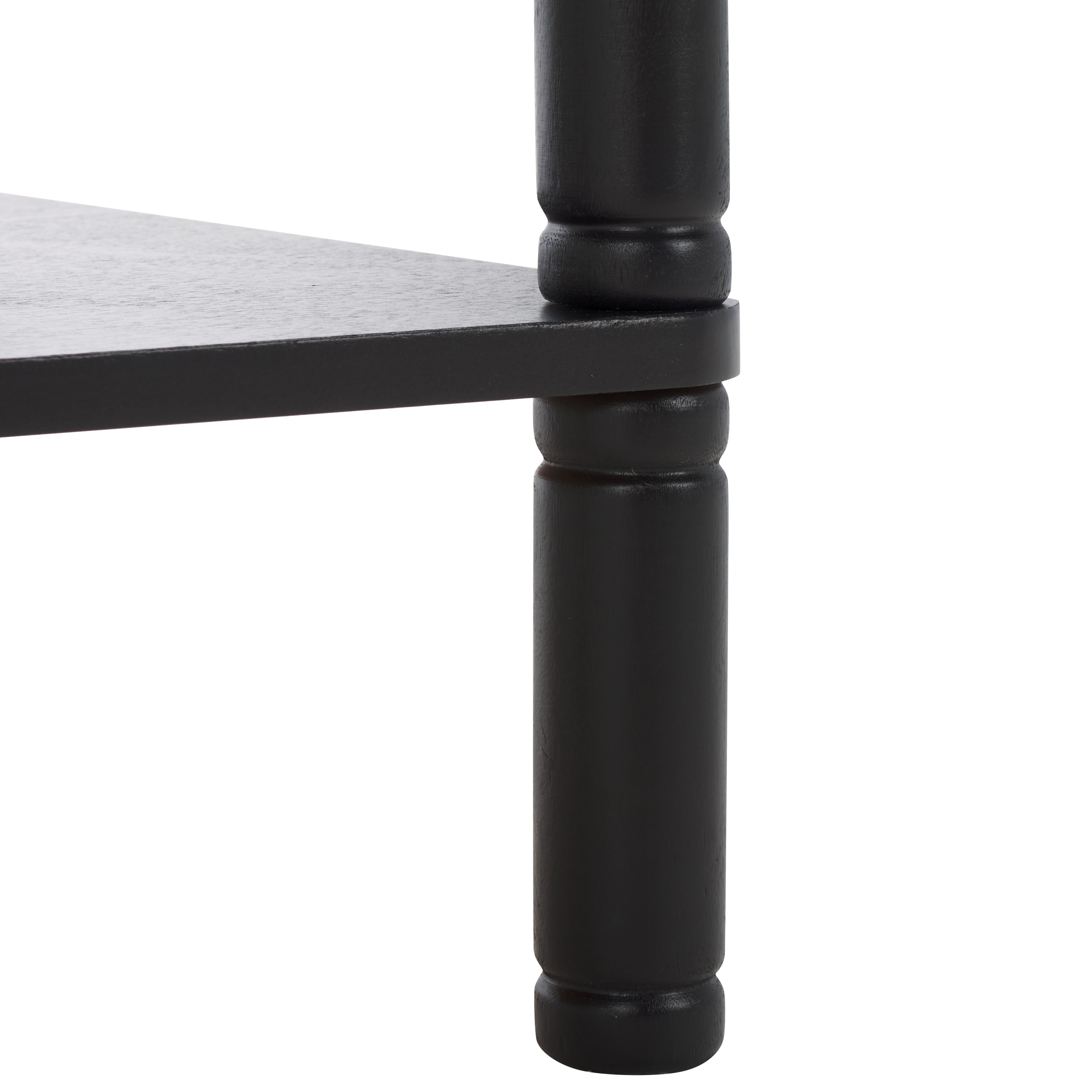 Safavieh ACC5723B Accent-Table-Sets - View #6