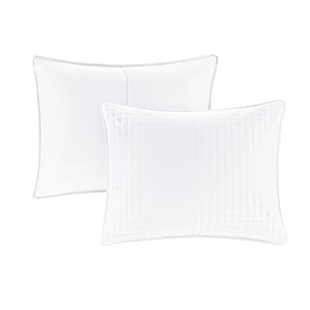 Tinyhomie LW-JA-12898835 bedding - View #3