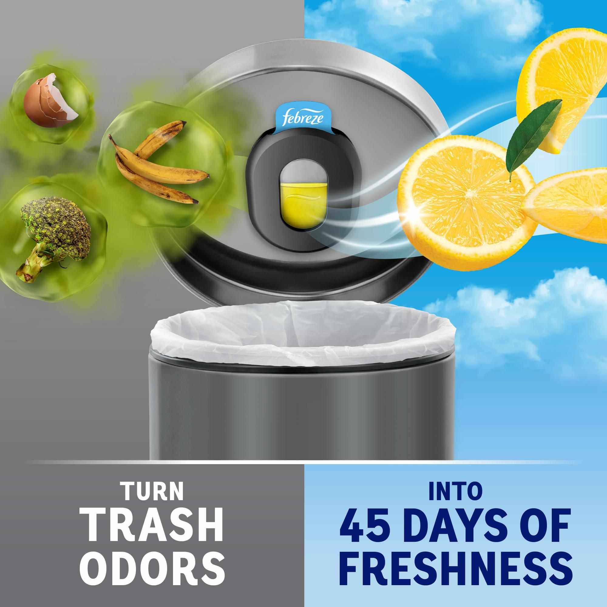Febreze 3077224045 Air-Fresheners - View #2