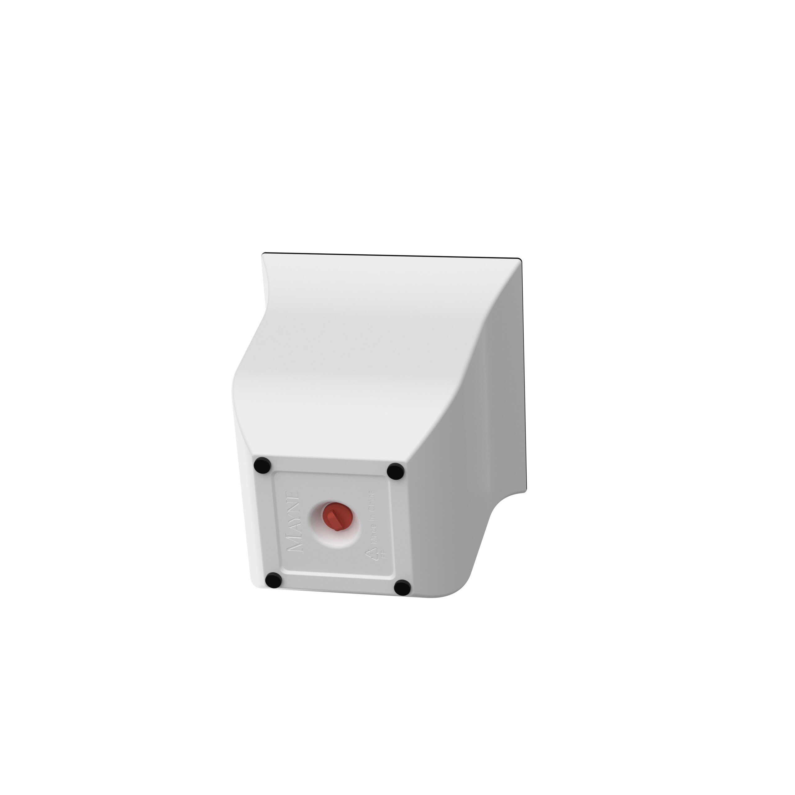 Mayne 3870-R Planter-Window-Box - View #9