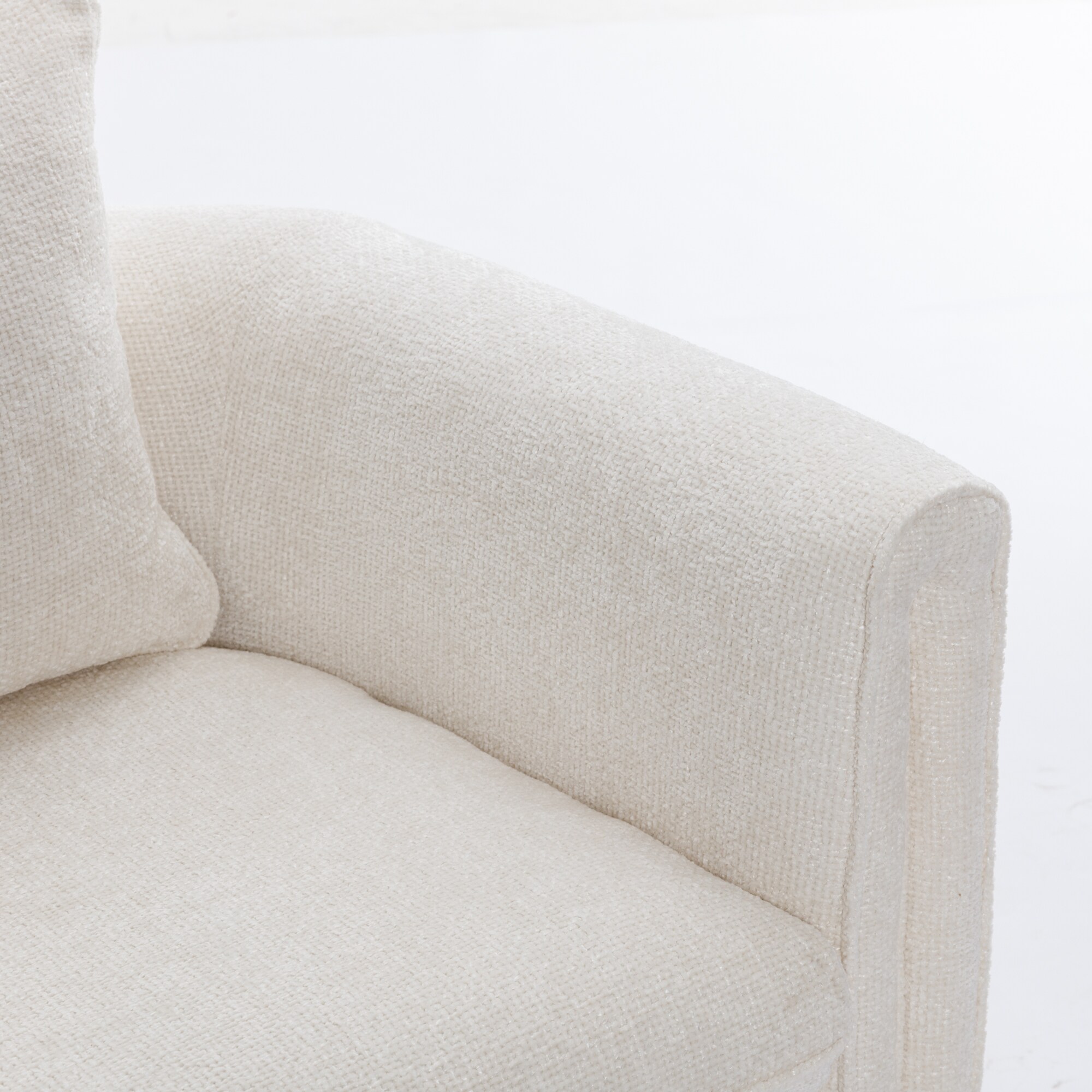 ModernLuxe L-WF315696AAA chairs - View #15
