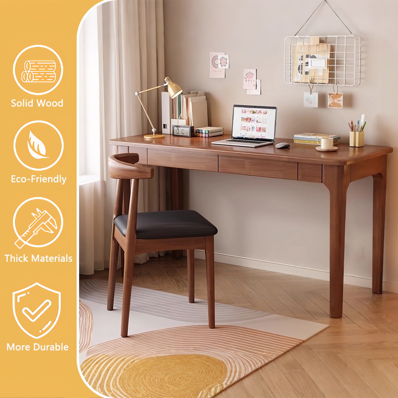 GDFStudio 357257 Office-Tables - View #12