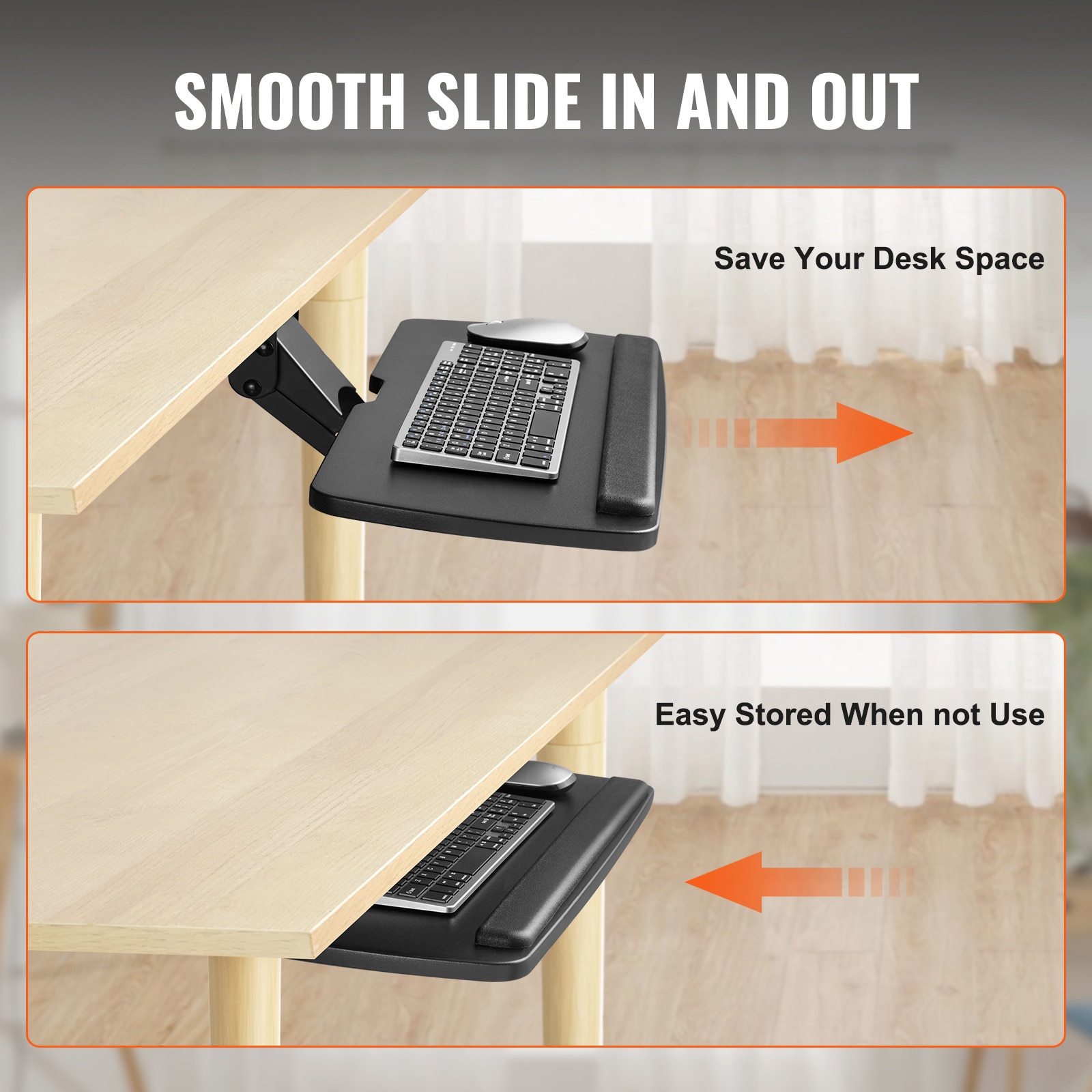 SVOPES SVOPESJPBMDF004832V0 Office-Accessories - View #5
