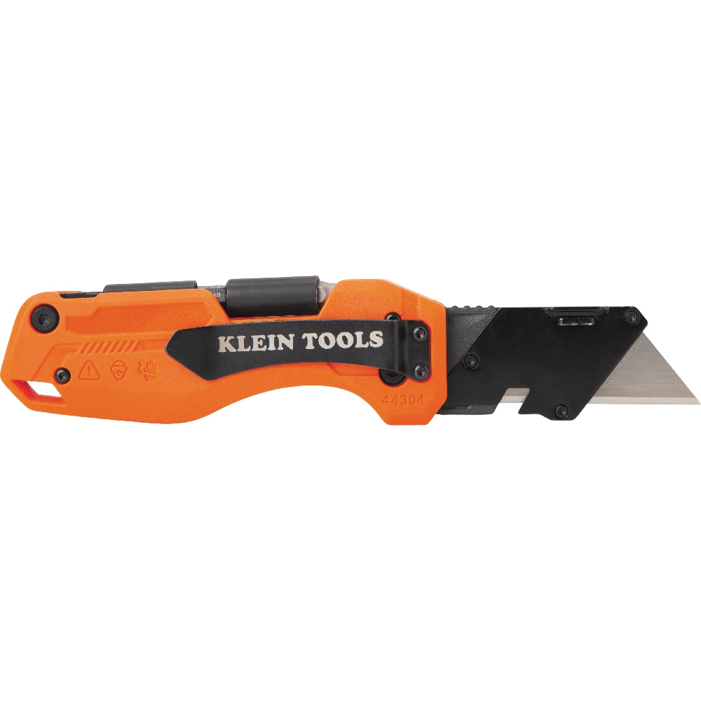 Klein Tools 44304 c100416 - View #6