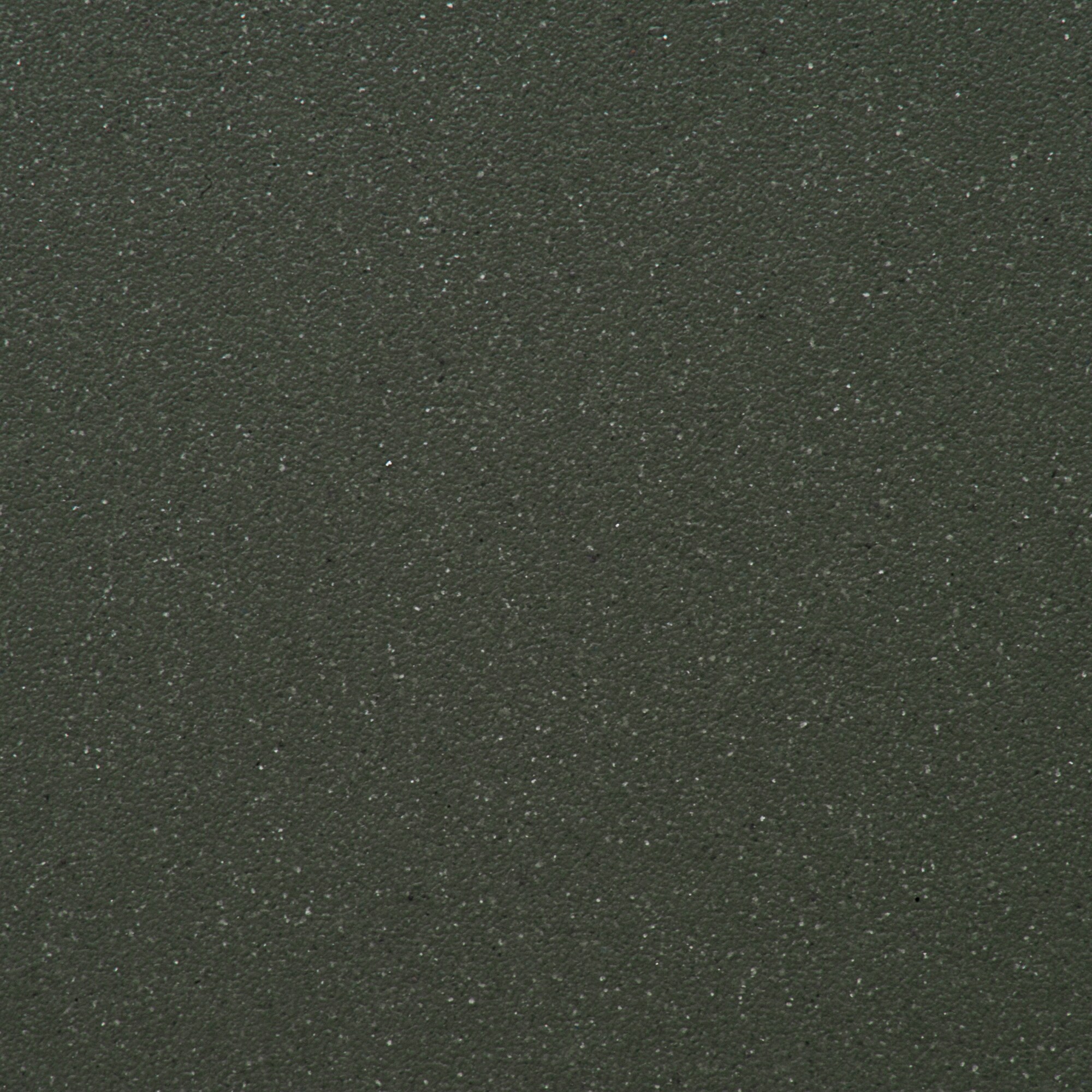 Juniper Green Granite Composite Single Bowl Kitchen Sink