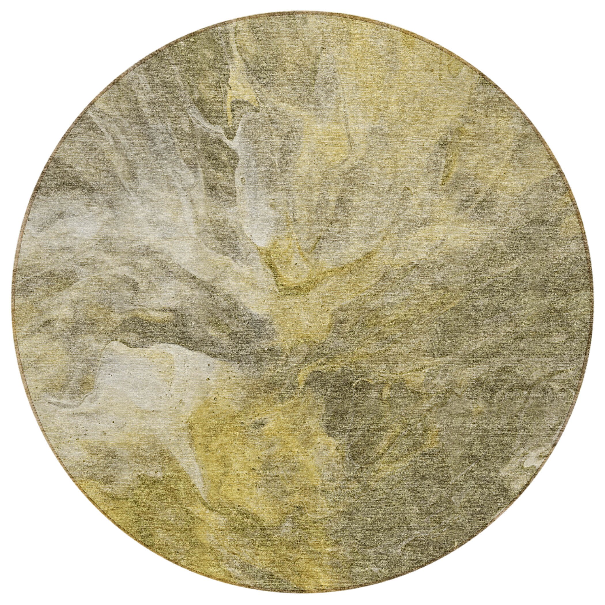 Addison Rugs ACN641TP8RO rugs - View #2