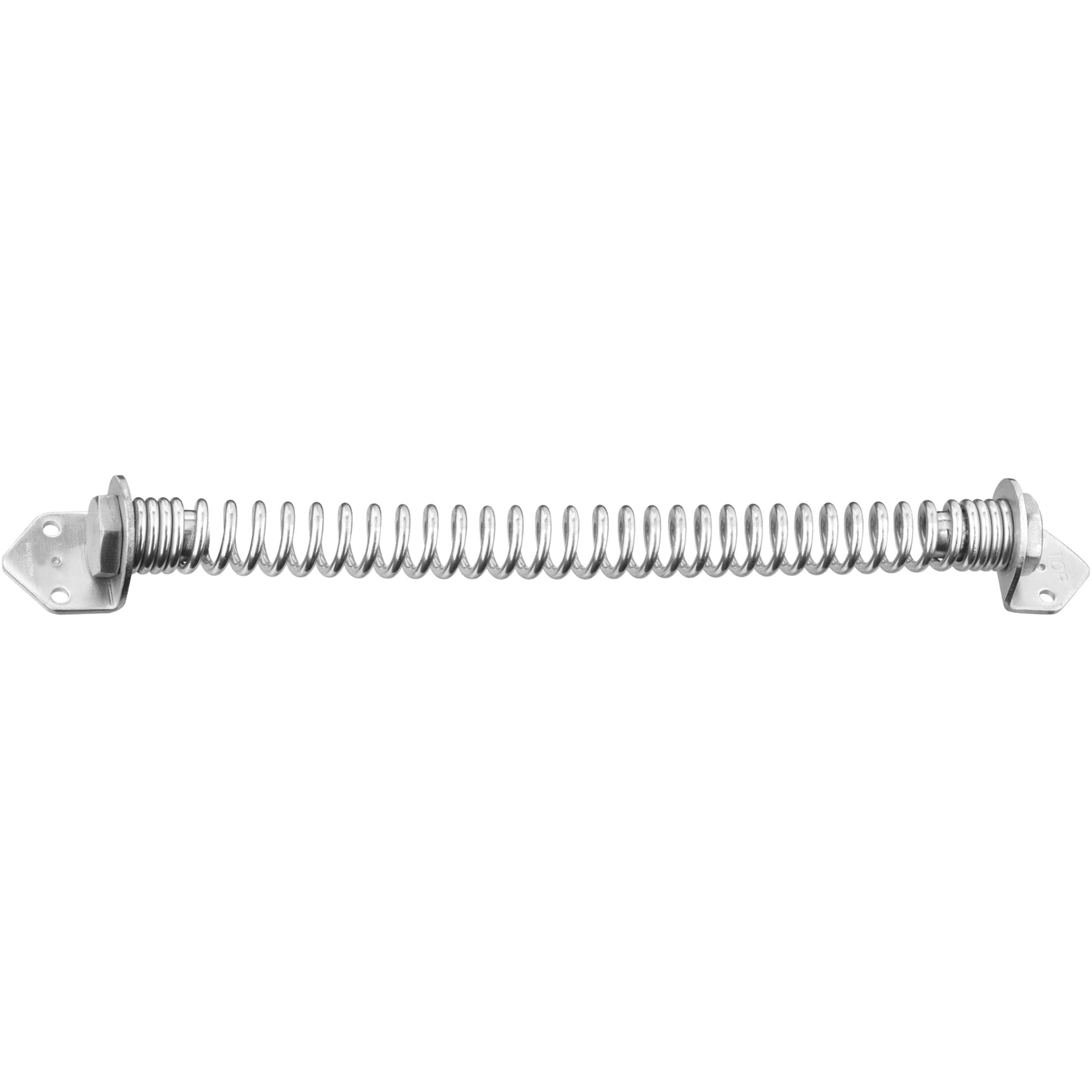 National Hardware N342733 Gate-Hardware - View #3