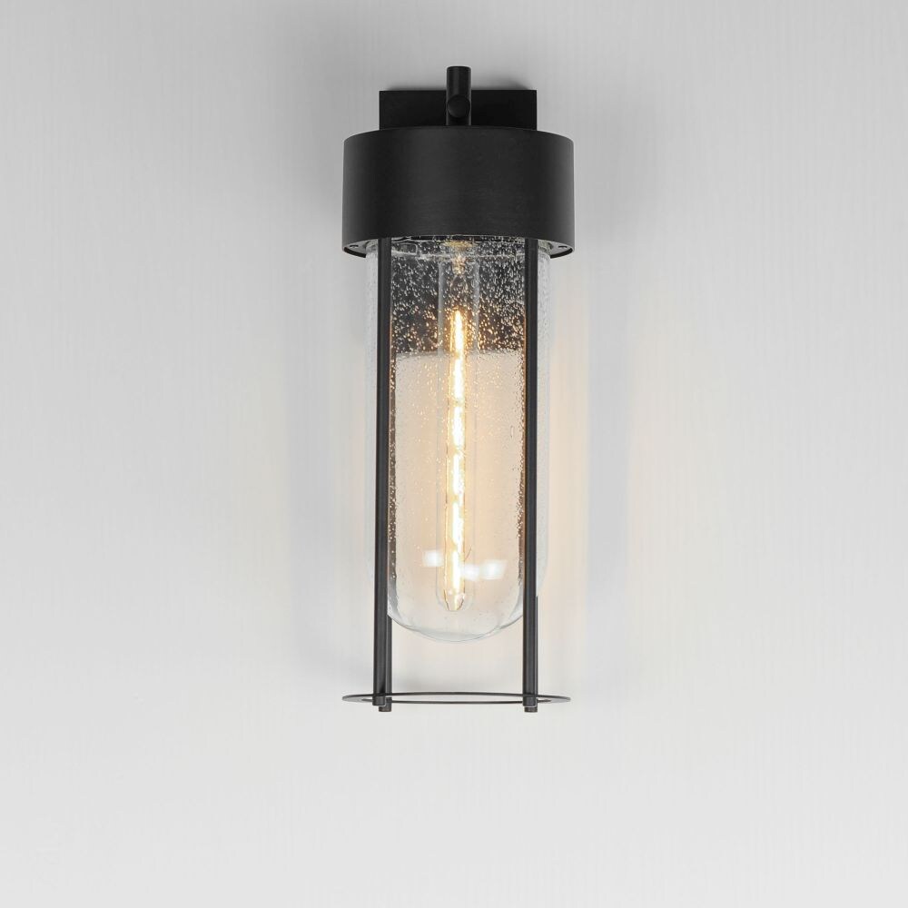 Maxim Lighting 30584CDBK Outdoor-Wall-Lighting - View #3