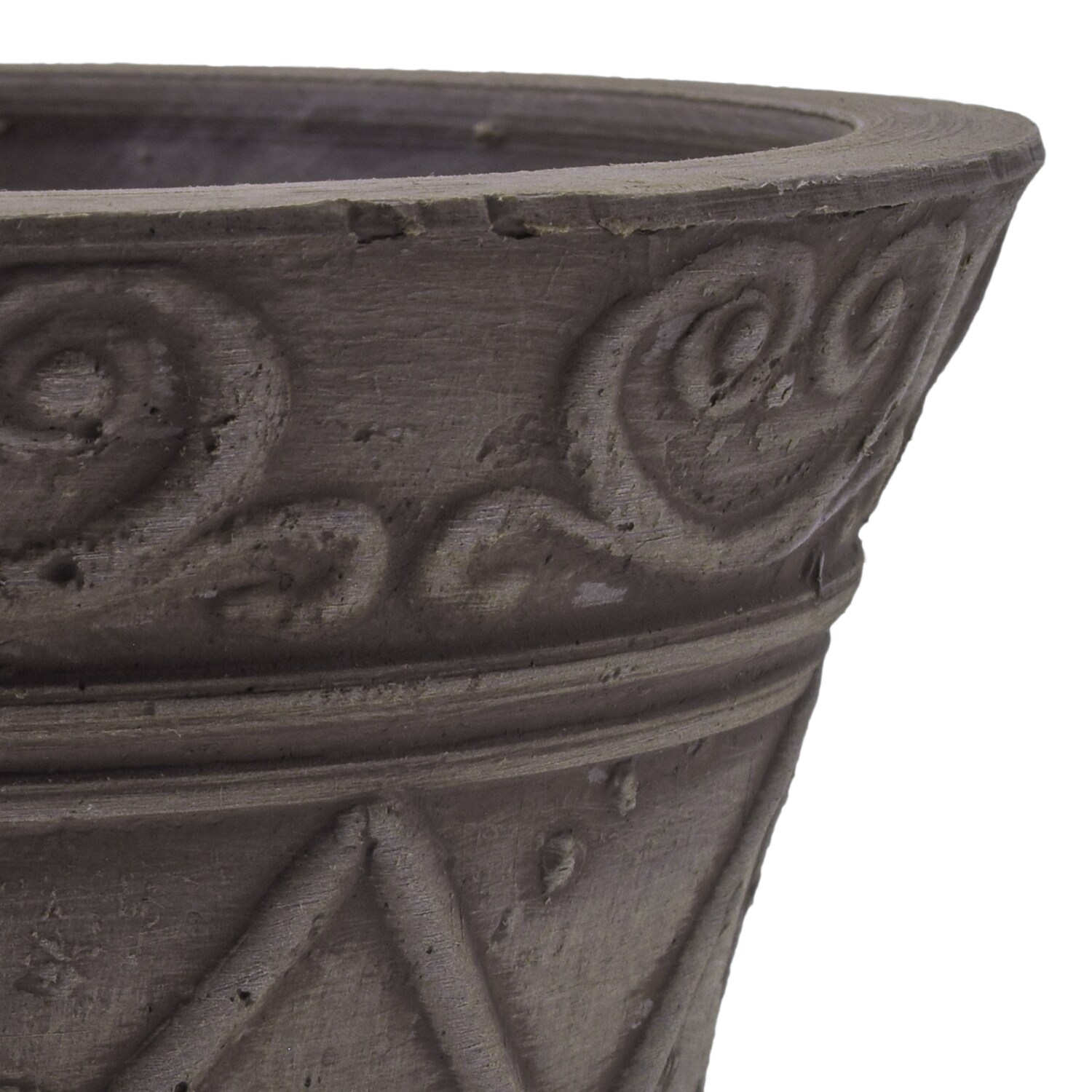 Arcadia Garden Products NUR12DC Planter-Window-Box - View #3