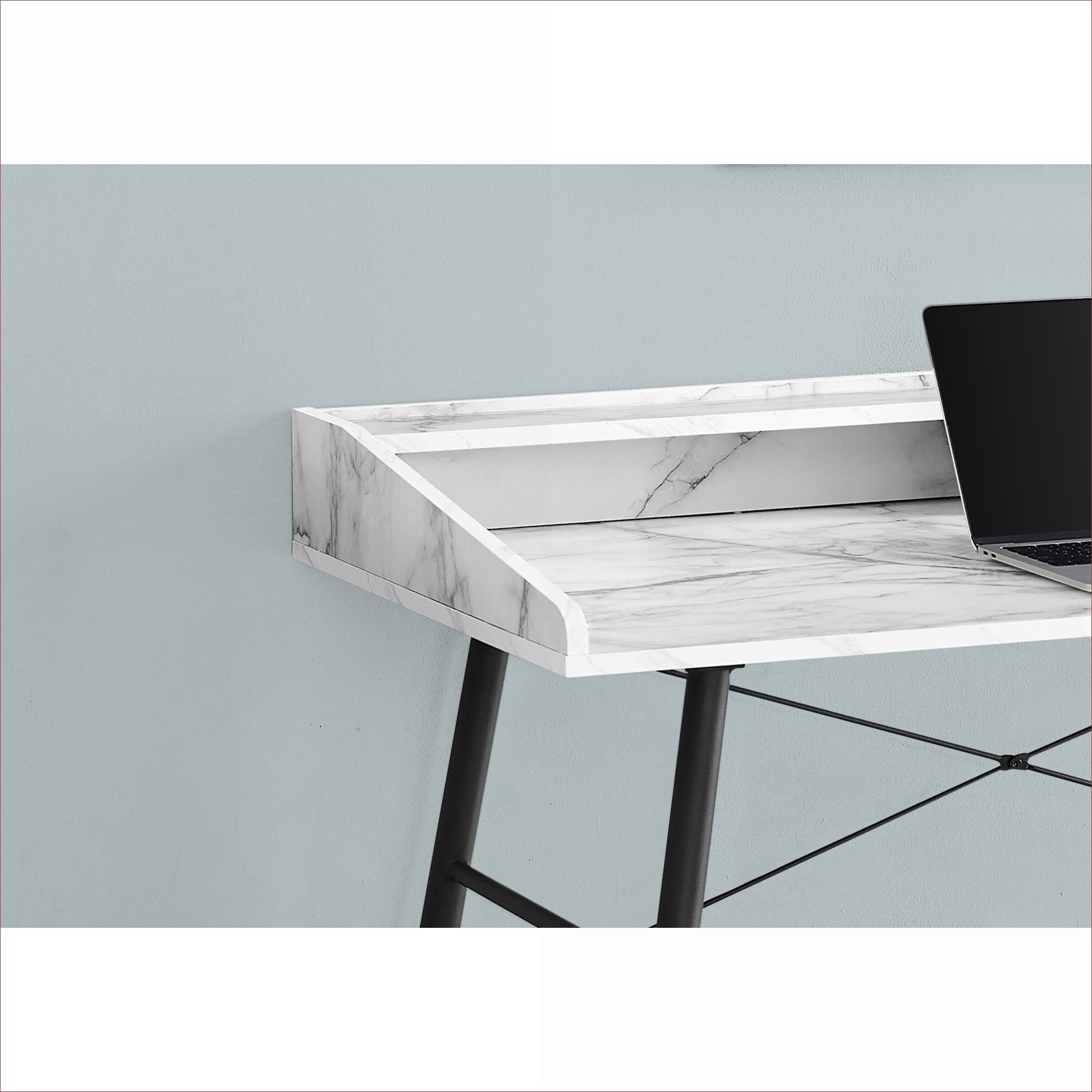 Watnature S2TJ7LT5K7QH desks - View #10