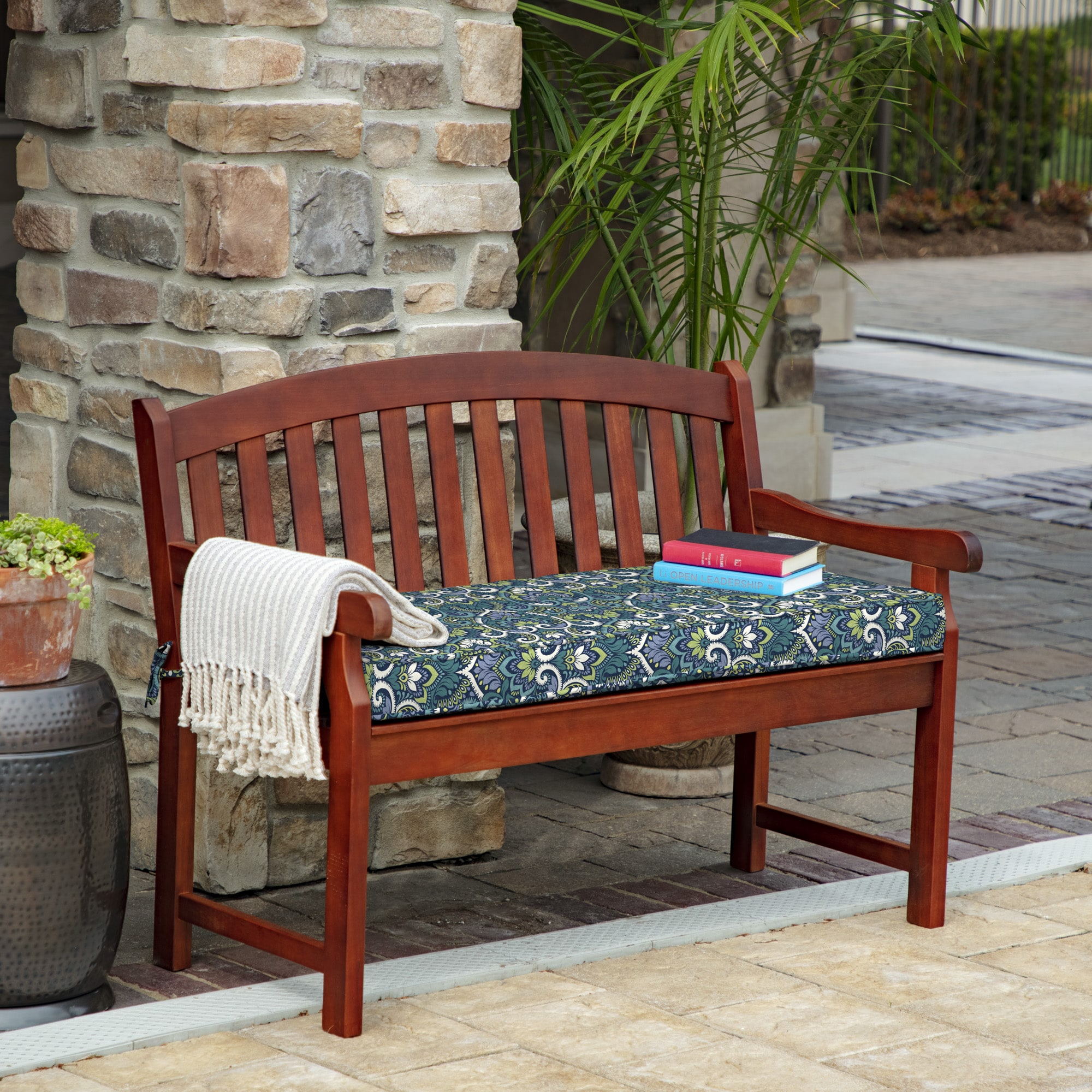 ARDEN TG0QF02B-DKZ1 Patio-Furniture-Cushions - View #6
