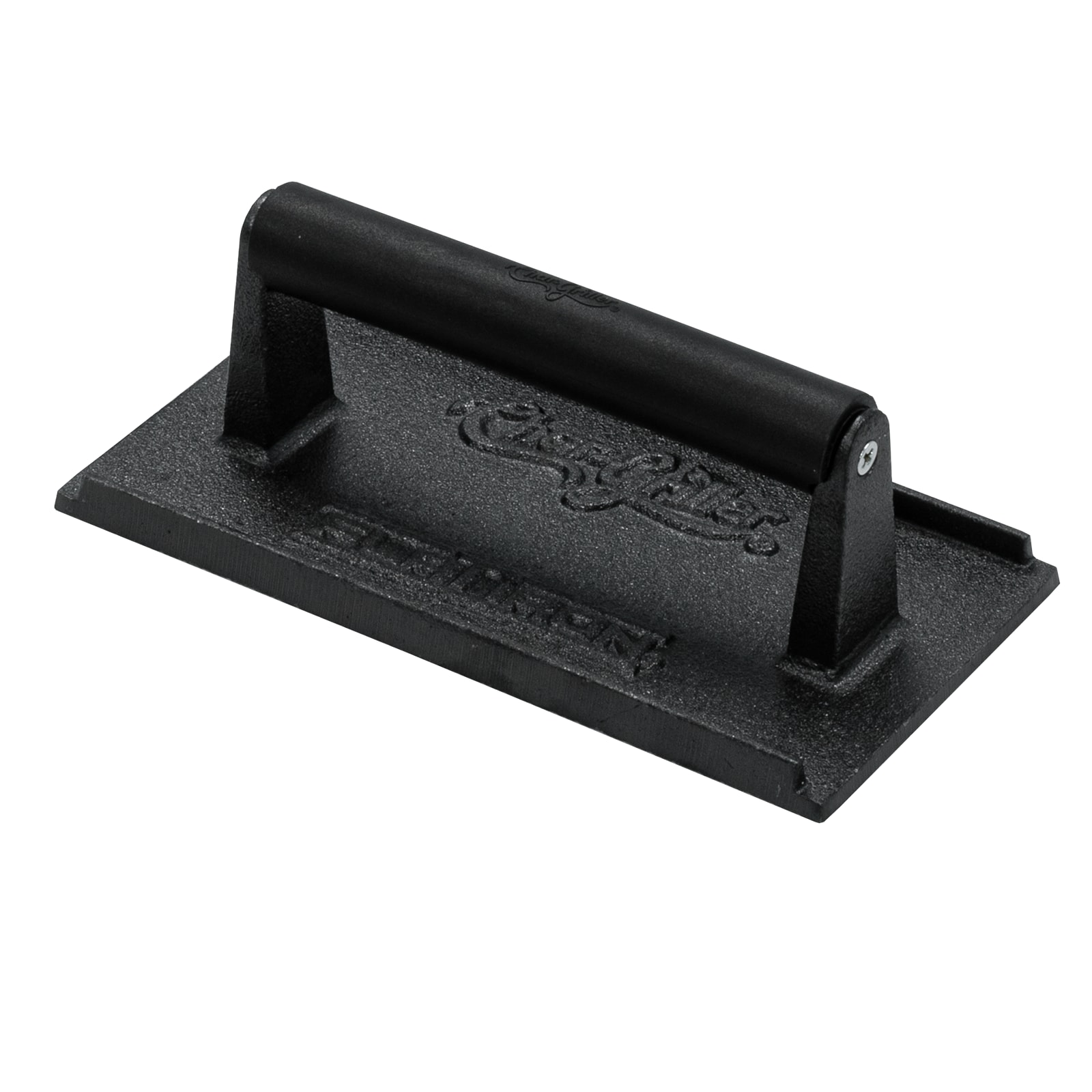 Char-Griller 8933 Grilling-Tools-Utensils - View #4