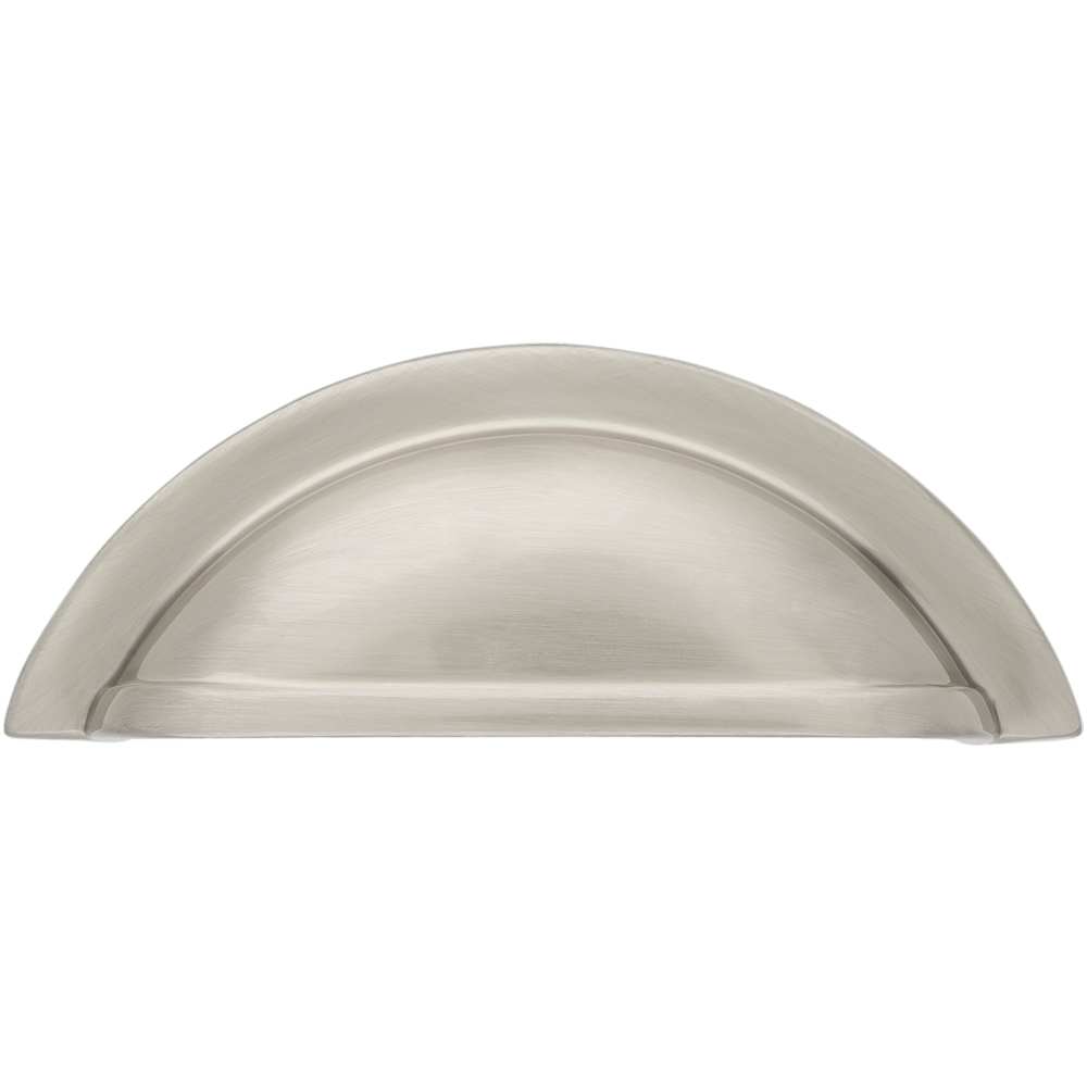 Baldwin 4424150BIN Cabinet-Pulls - View #12