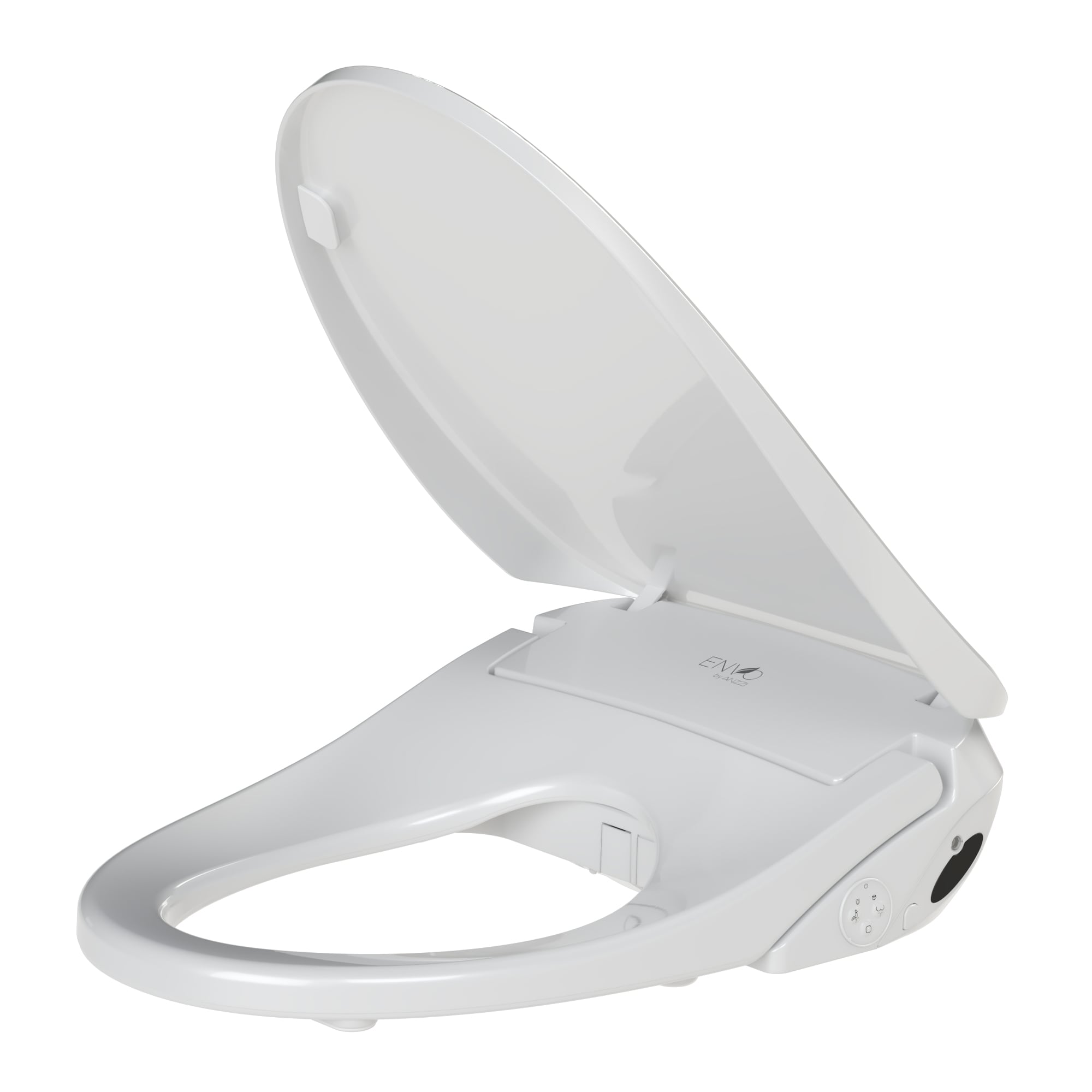 ANZZI TL-AZEB105B Bidet-Toilet-Seats - View #7