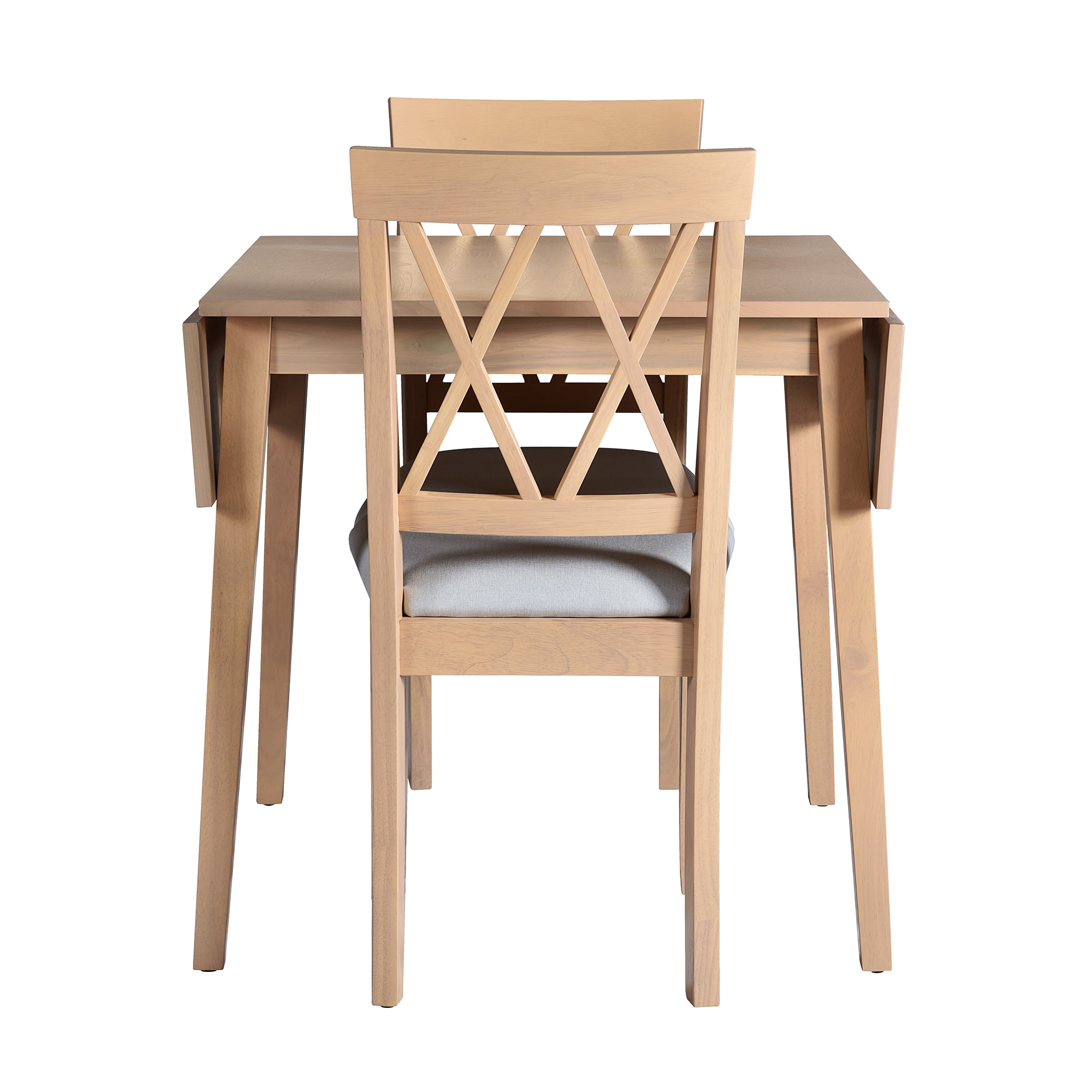 ModernLuxe N752S000617A Dining-Sets - View #8