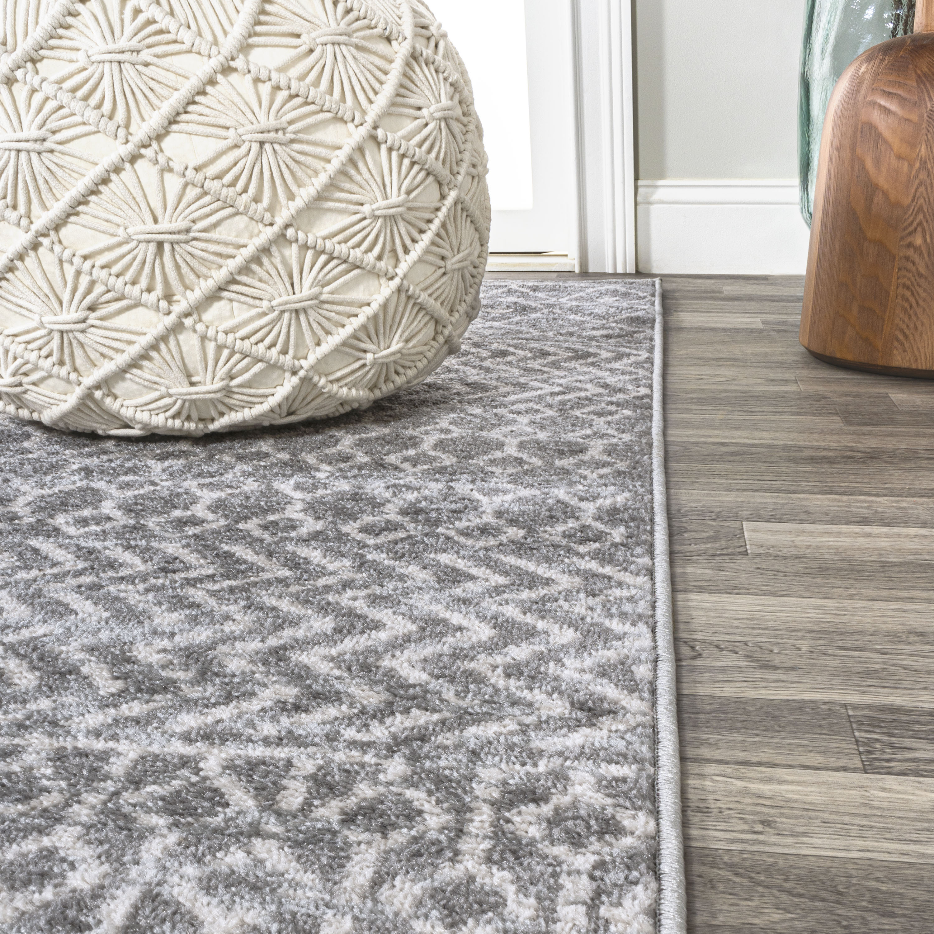 JONATHAN  Y MOH106B-4 rugs - View #10