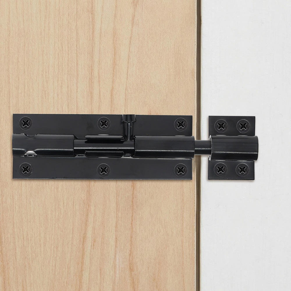 RELIABILT 605773 Security-Hardware - View #7