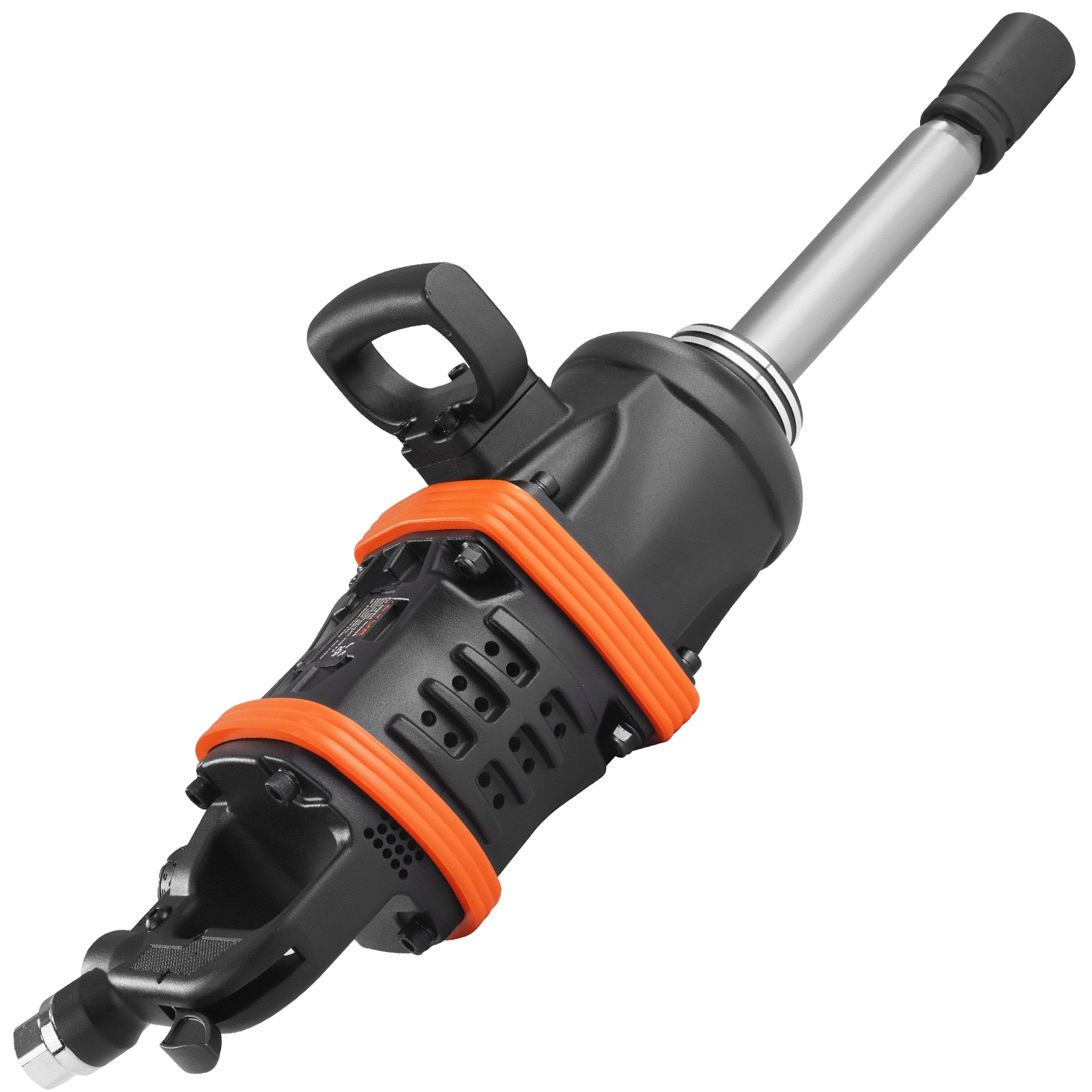 VEVOR KQ5800N16000NF3RPV0 c100550 - View #9