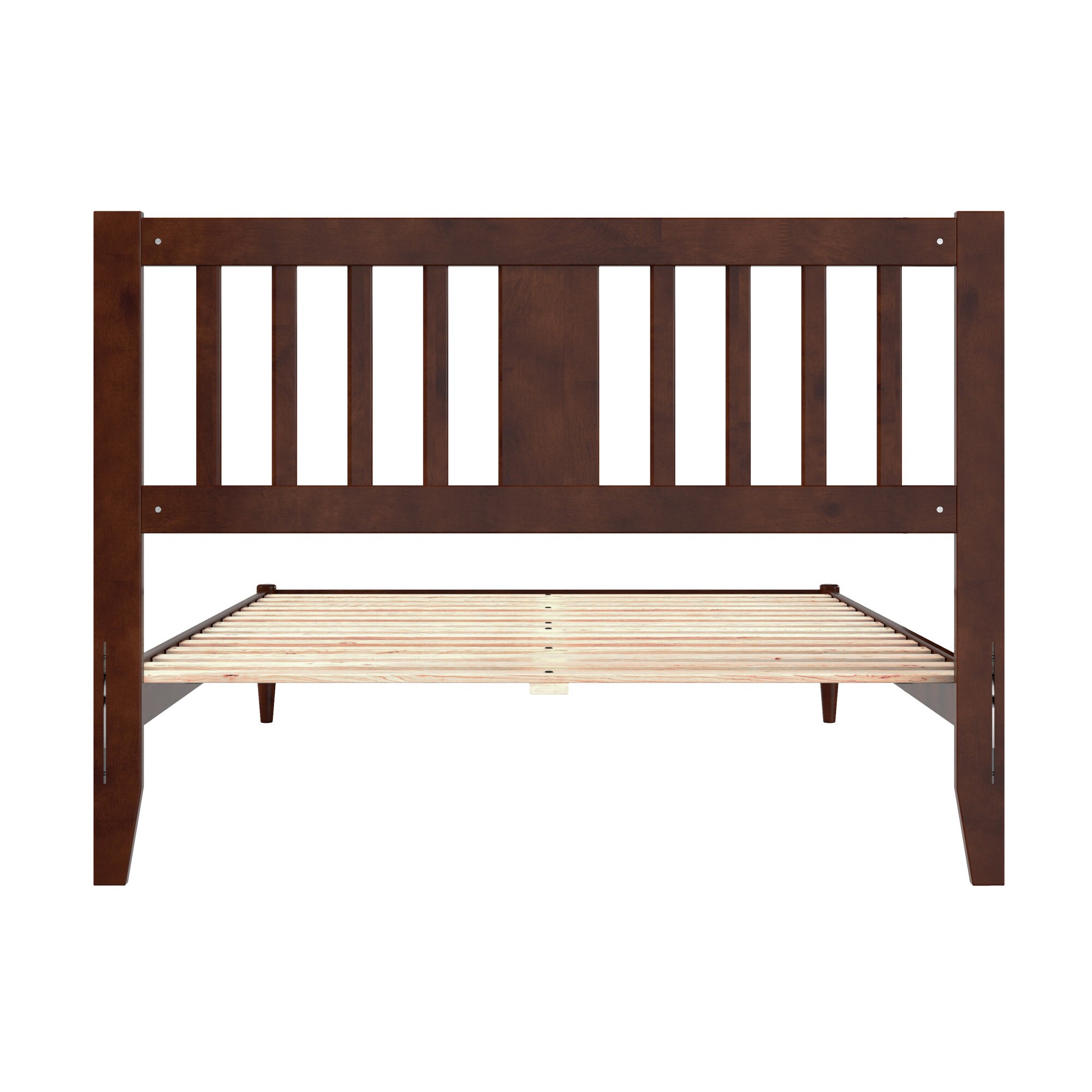 AFI AR4289034 beds - View #7