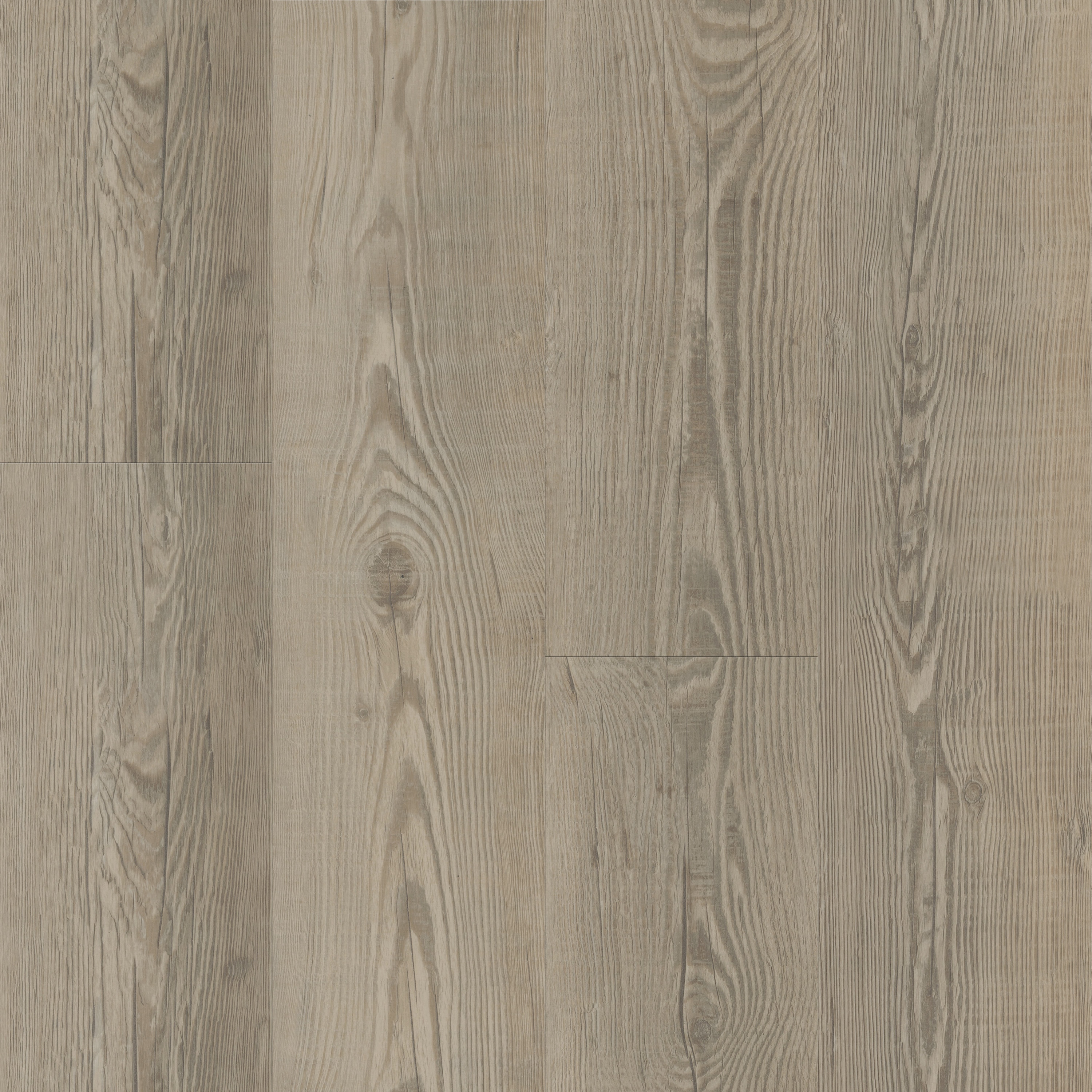 CALI 7904003807 Luxury-Vinyl-Plank-Samples - View #10