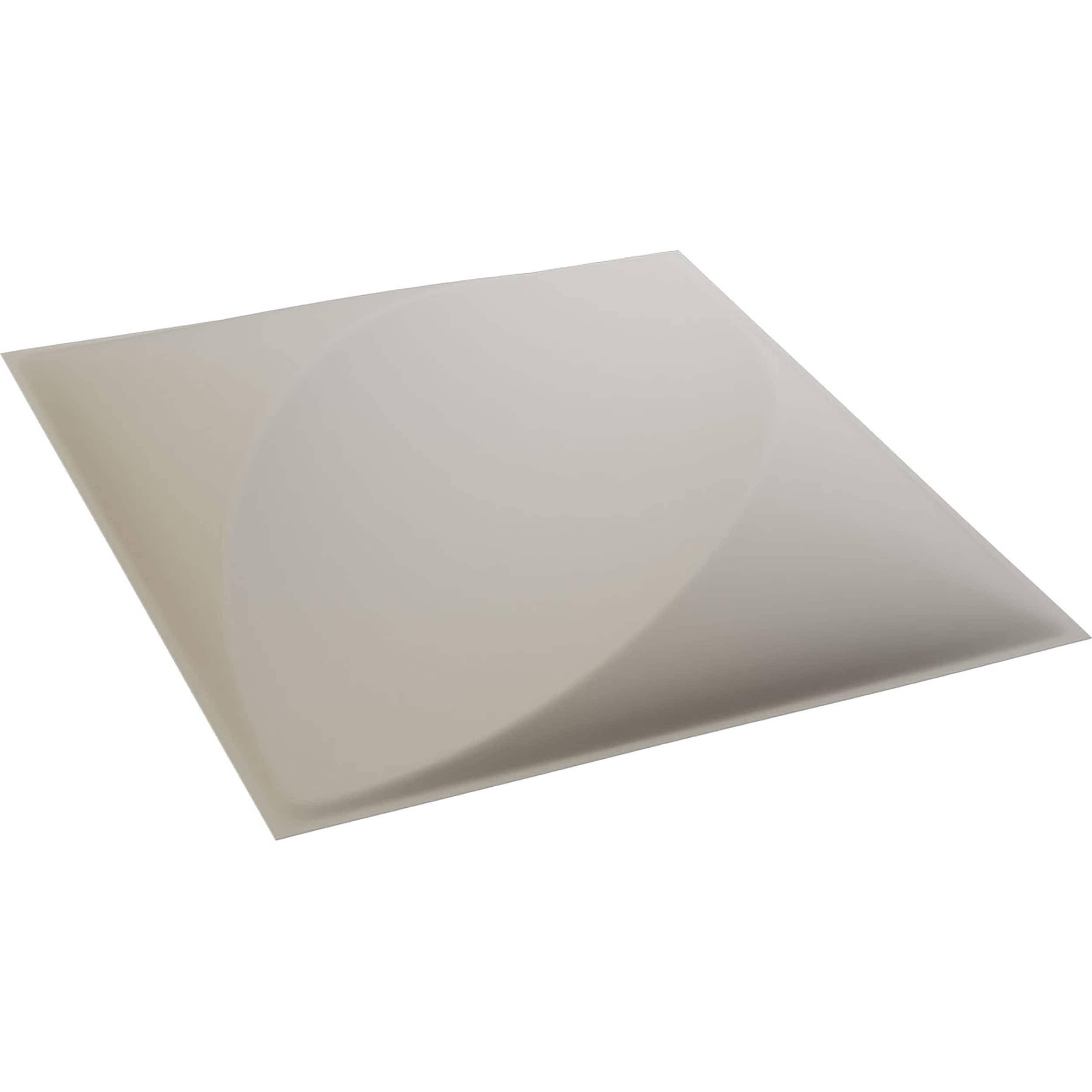 Ekena Millwork WP12X12MLGBW Wall-Panels - View #6
