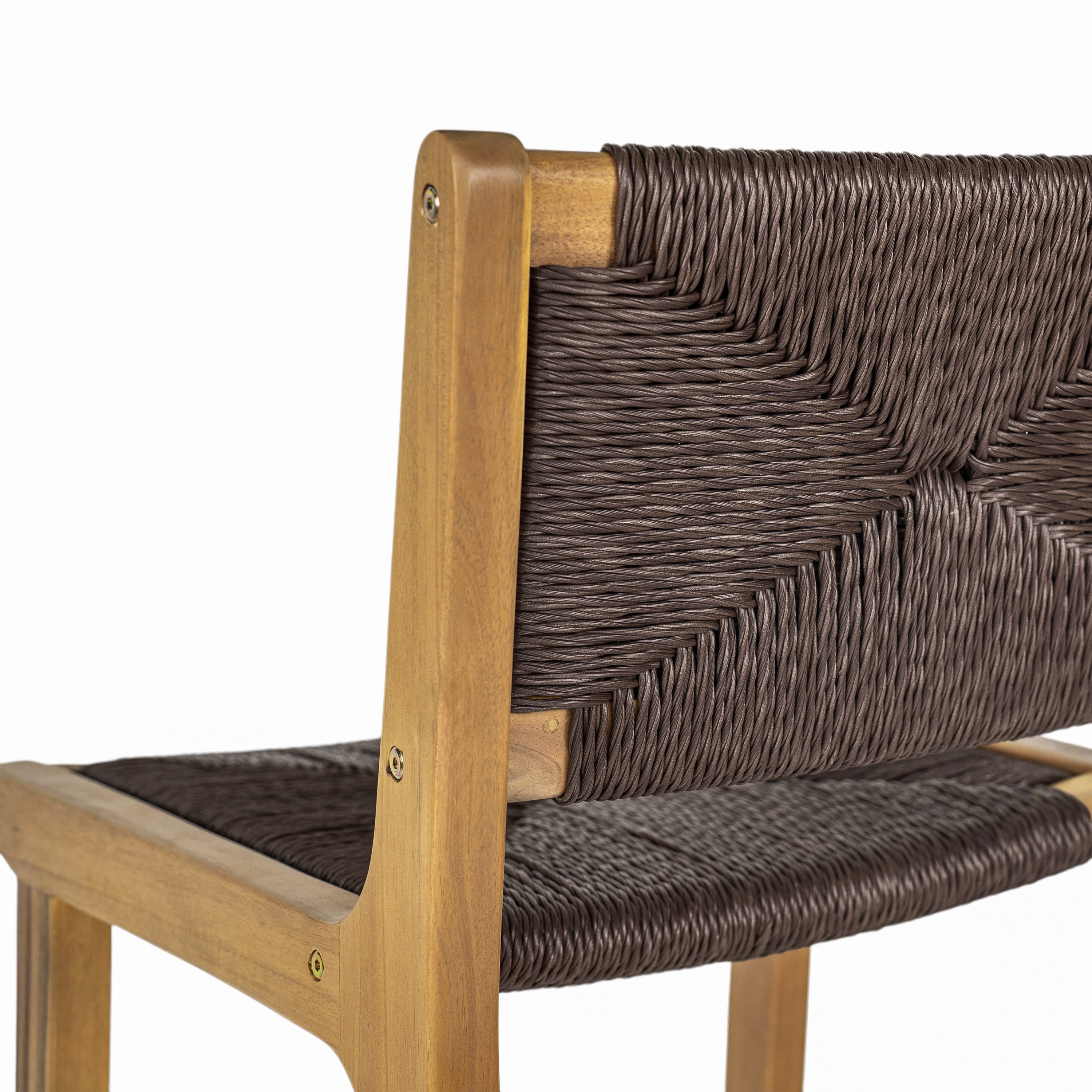 Christopher Knight Home 335257 Patio-Chairs - View #8