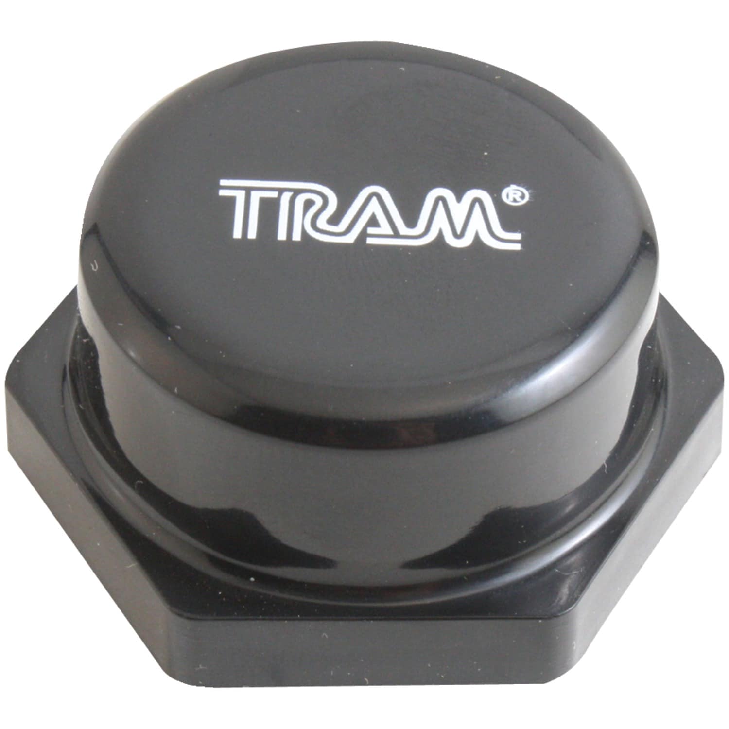 Mobile Audio Type NMO rain cap