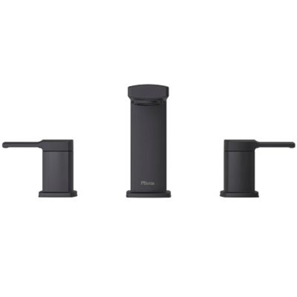 Pfister RT6-5DAB Roman-Tub-Faucets - View #8