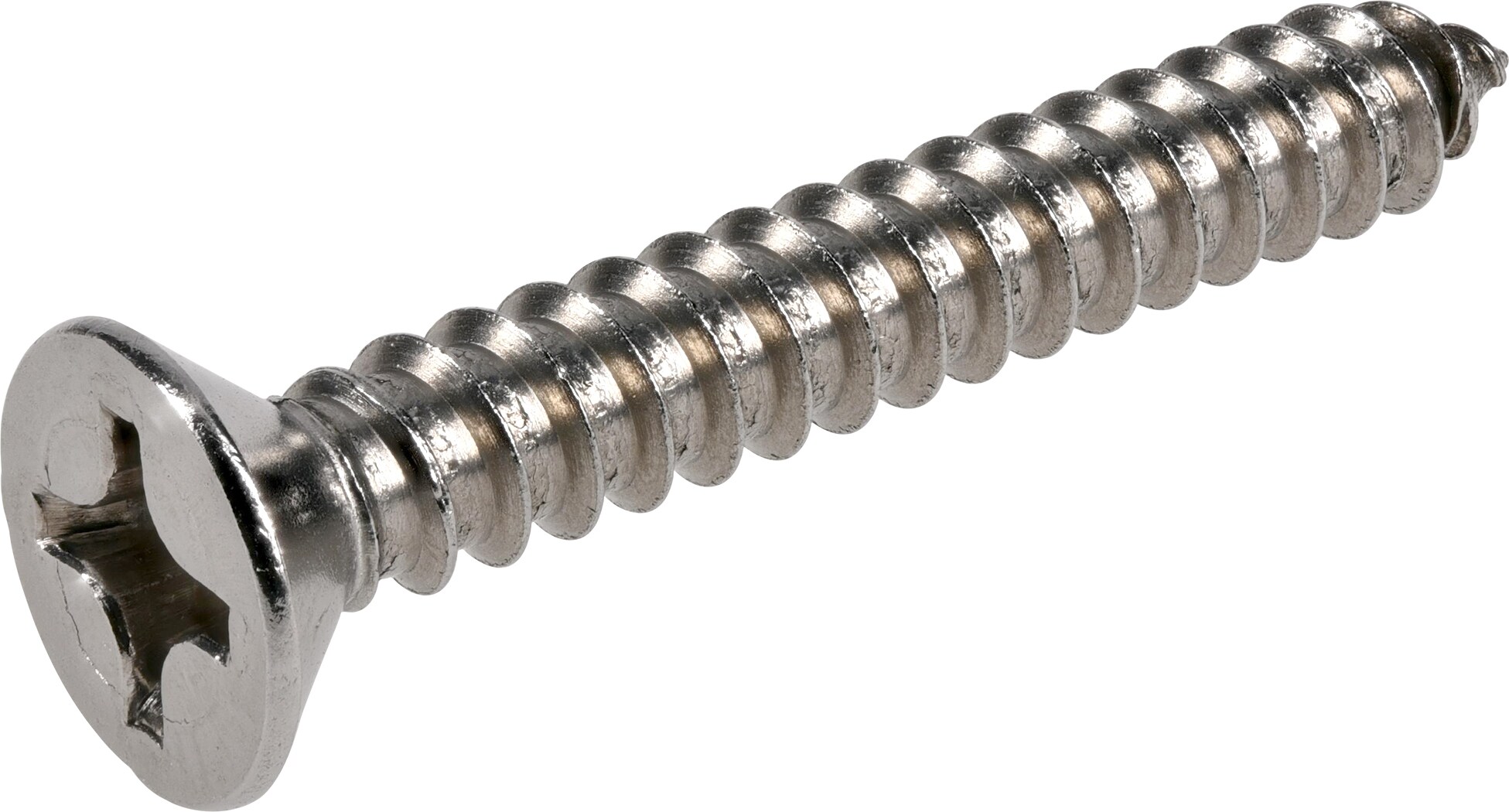 Hillman 127039 Cement-Board-Screws - View #2