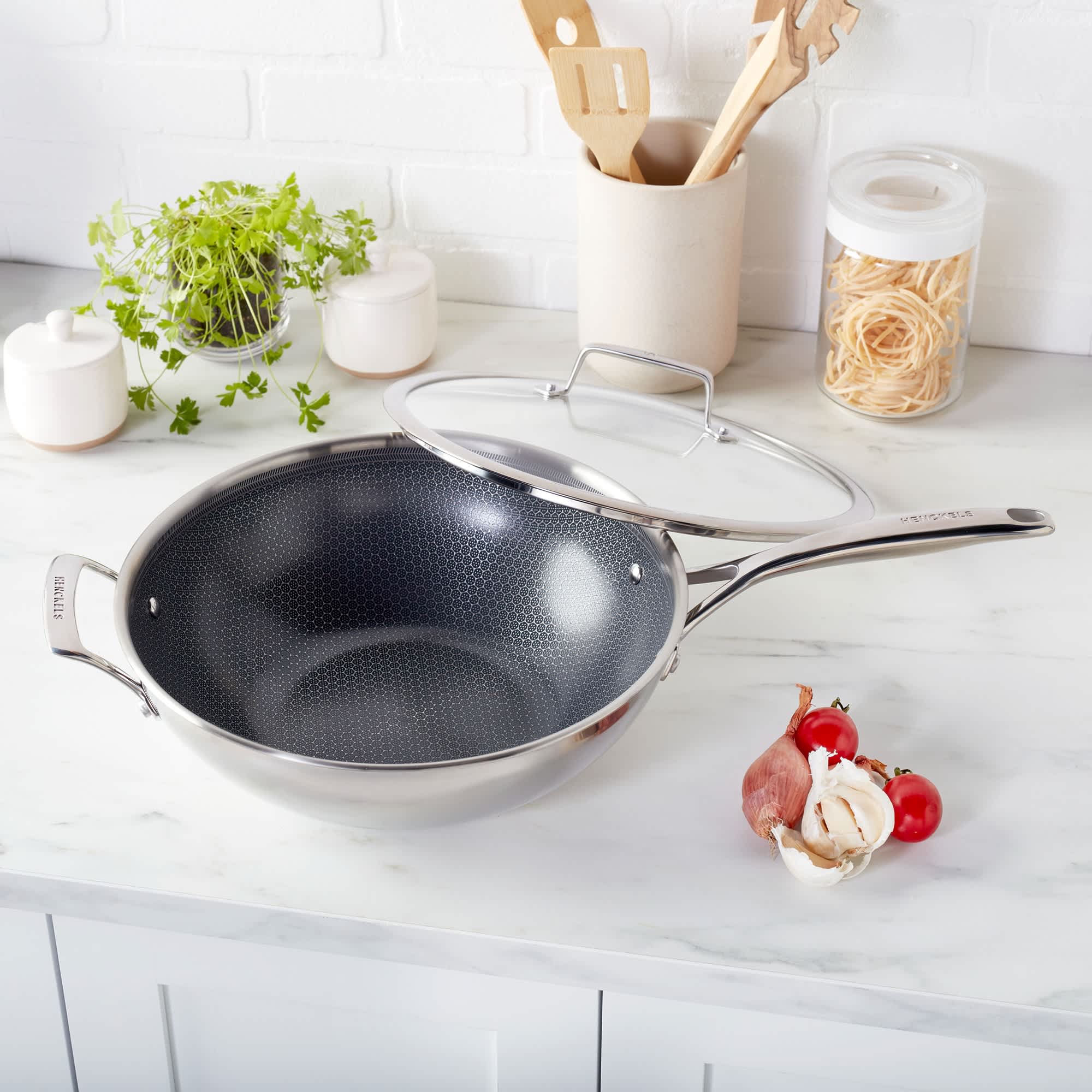 Henckels 1030892 Cooking-Pans-Skillets - View #2