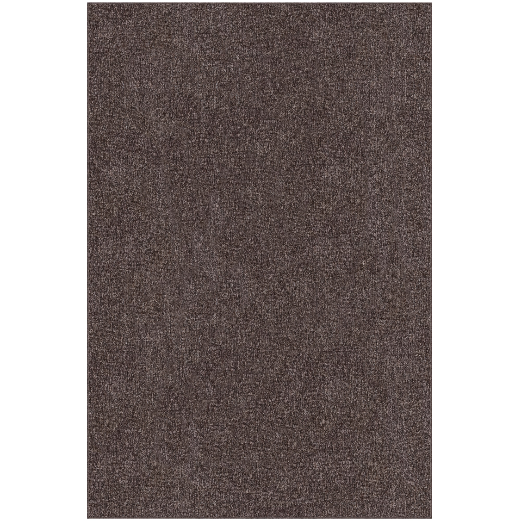 Ottomanson OSC8508-7X10 rugs - View #2