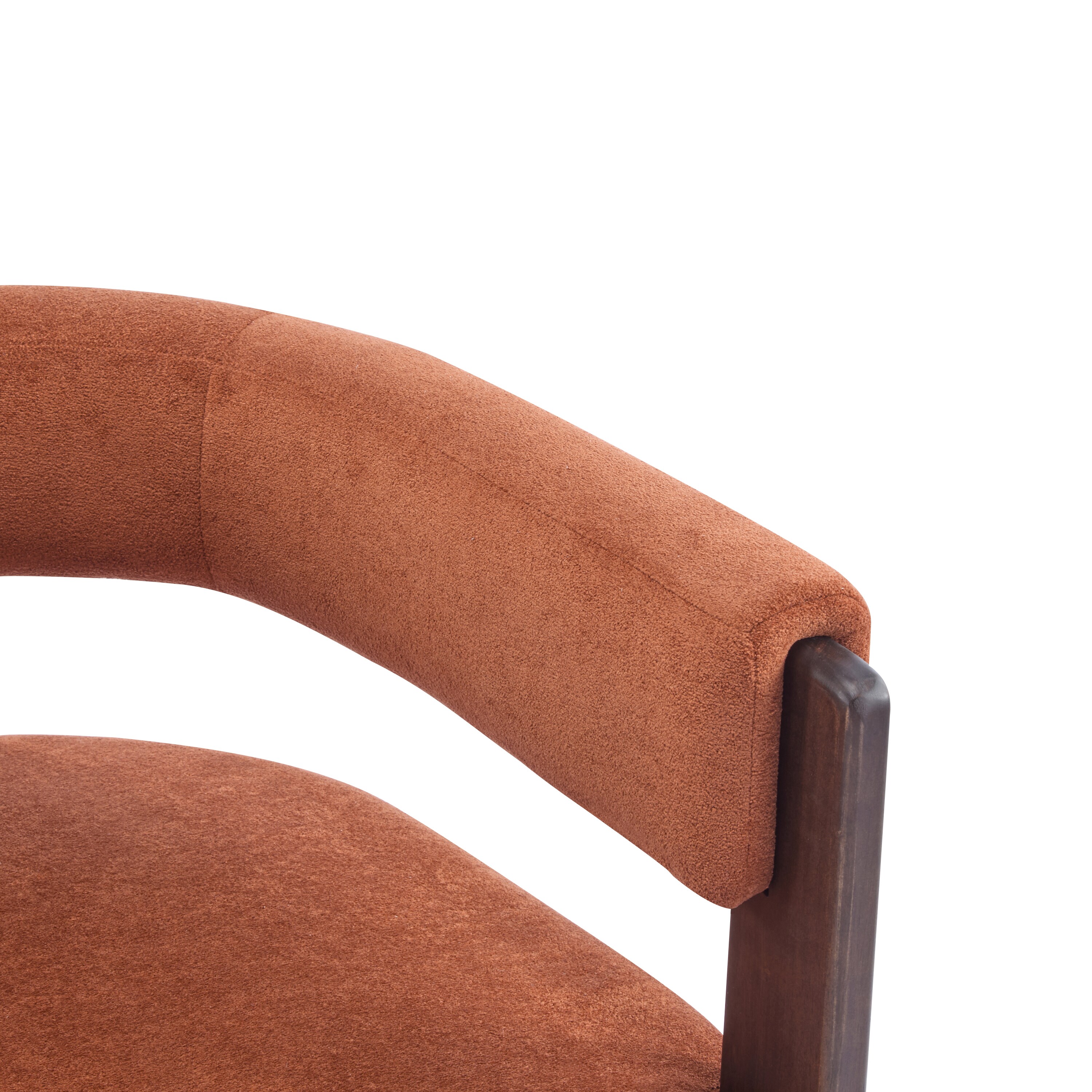 Christopher Knight Home 332006 chairs - View #7