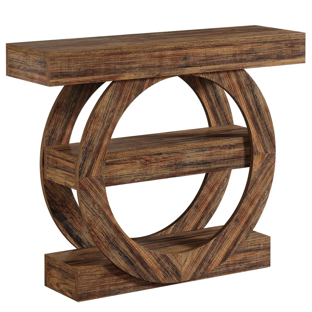 Vynxaria LS0505-397154239 Console-Sofa-Tables - View #7