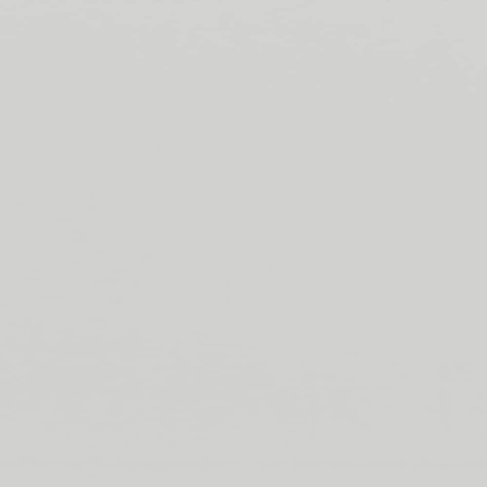 Bali 04B-026 Horizontal Smokey Gray Room darkening Aluminum Mini-blinds swatch