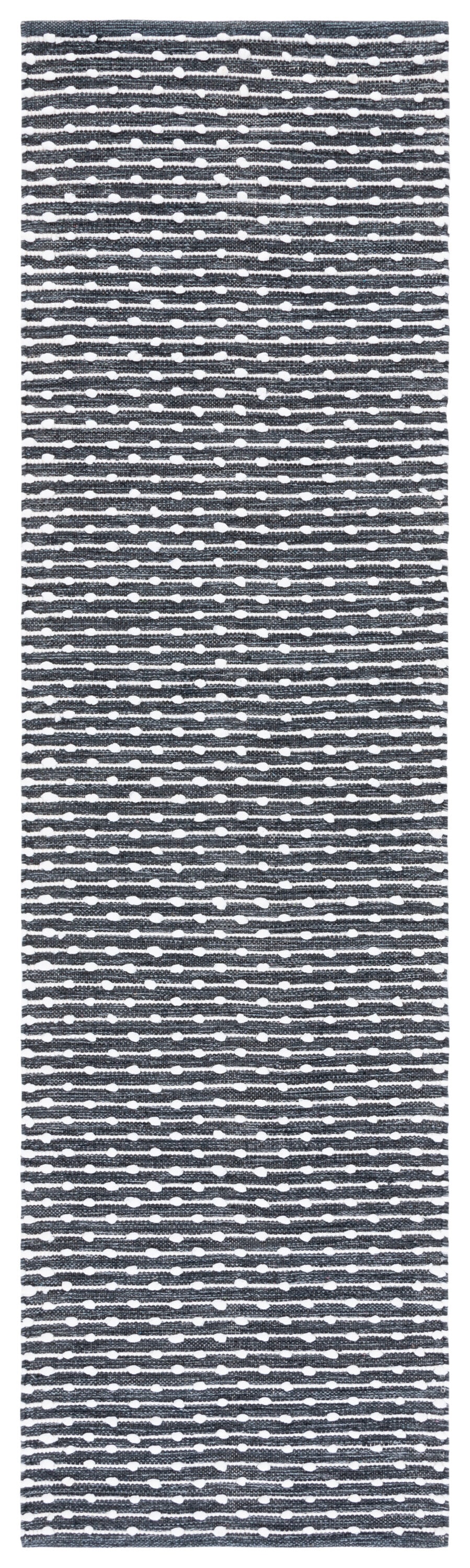 Safavieh MTK275F-28 rugs - View #2