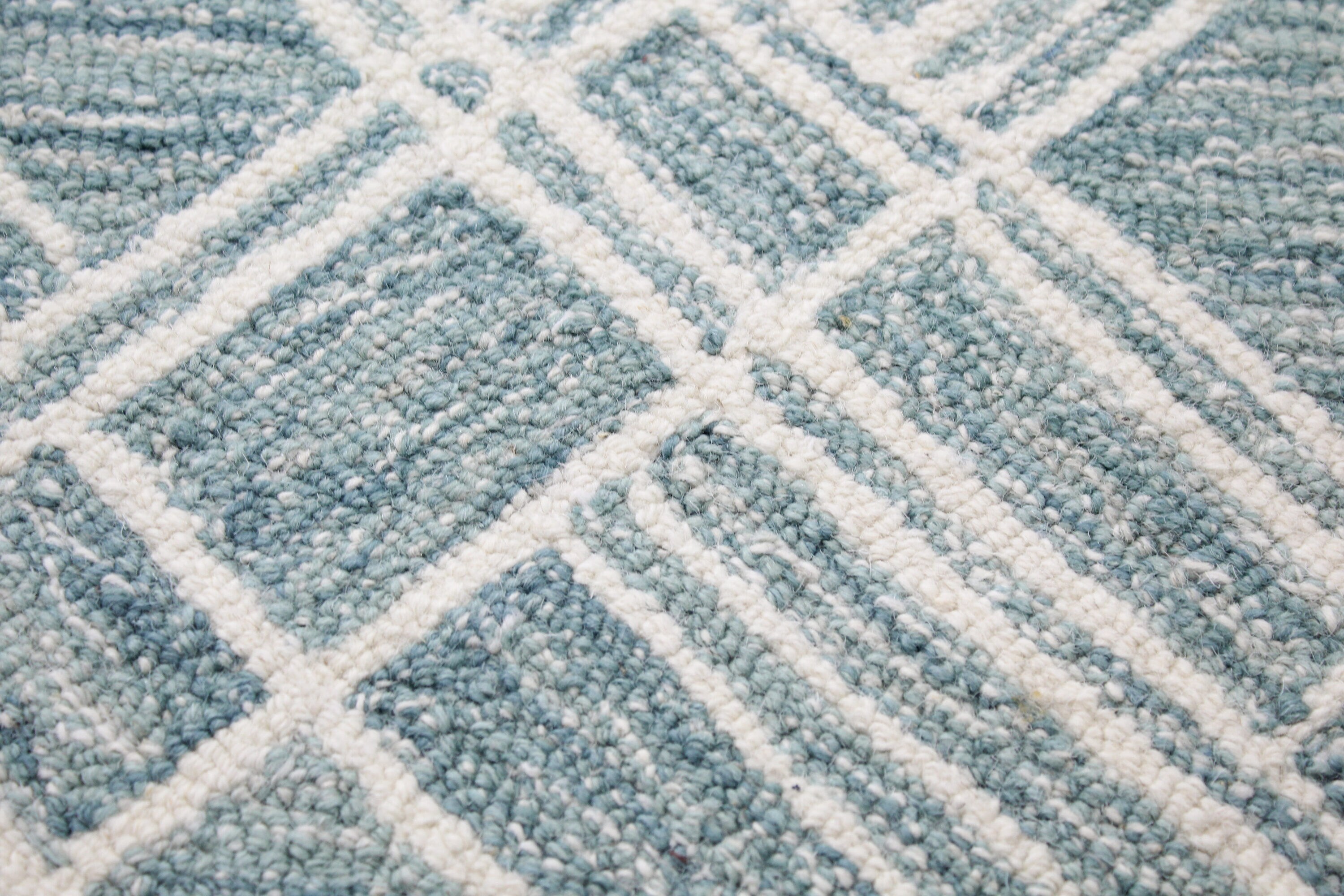 Bashian 649652300214 rugs - View #4