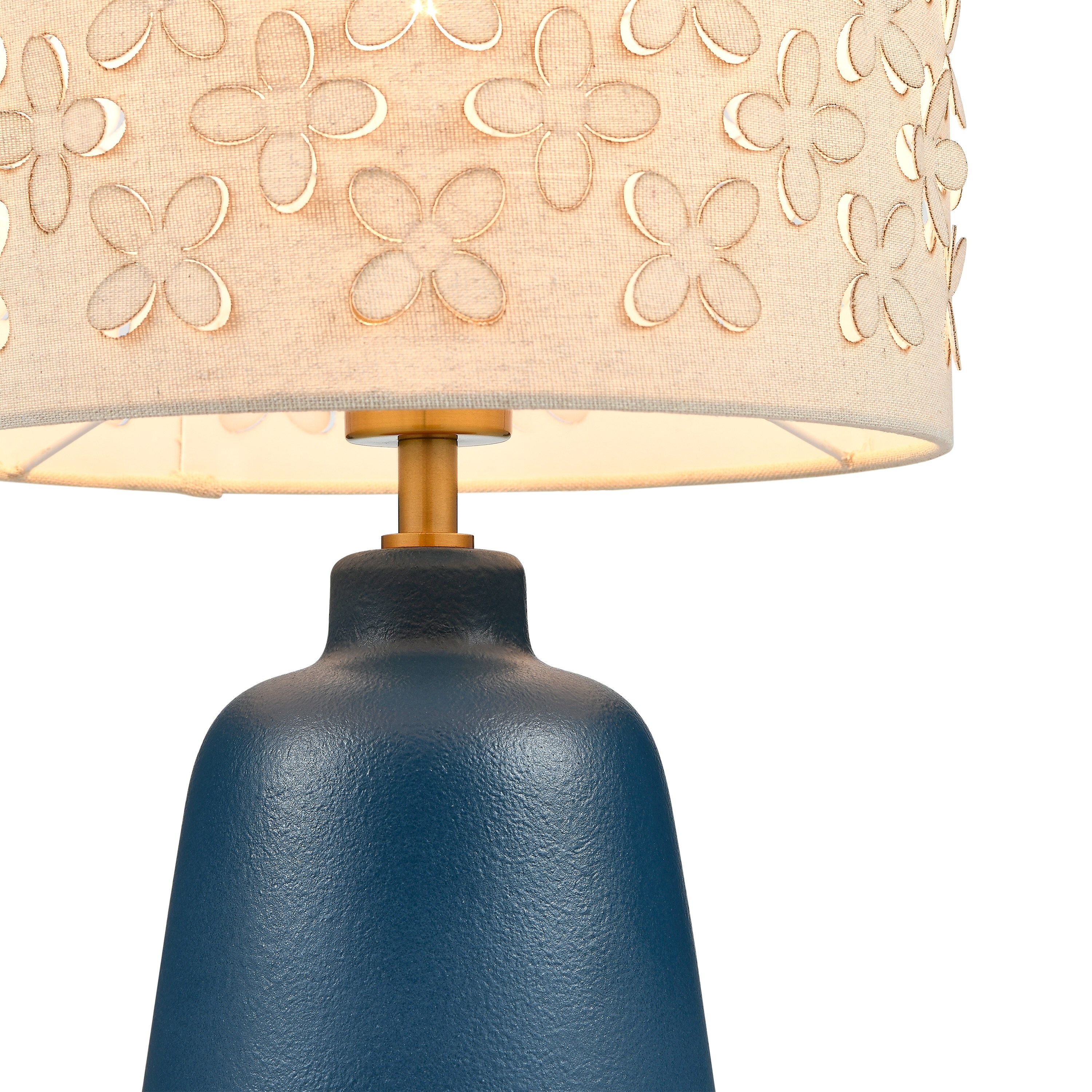 KAWOTI 21589 Table-Lamps - View #4