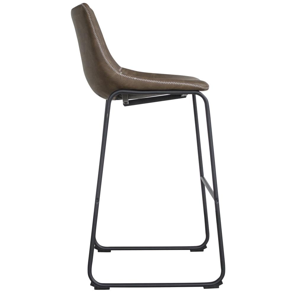 Liara bar & online counter stool