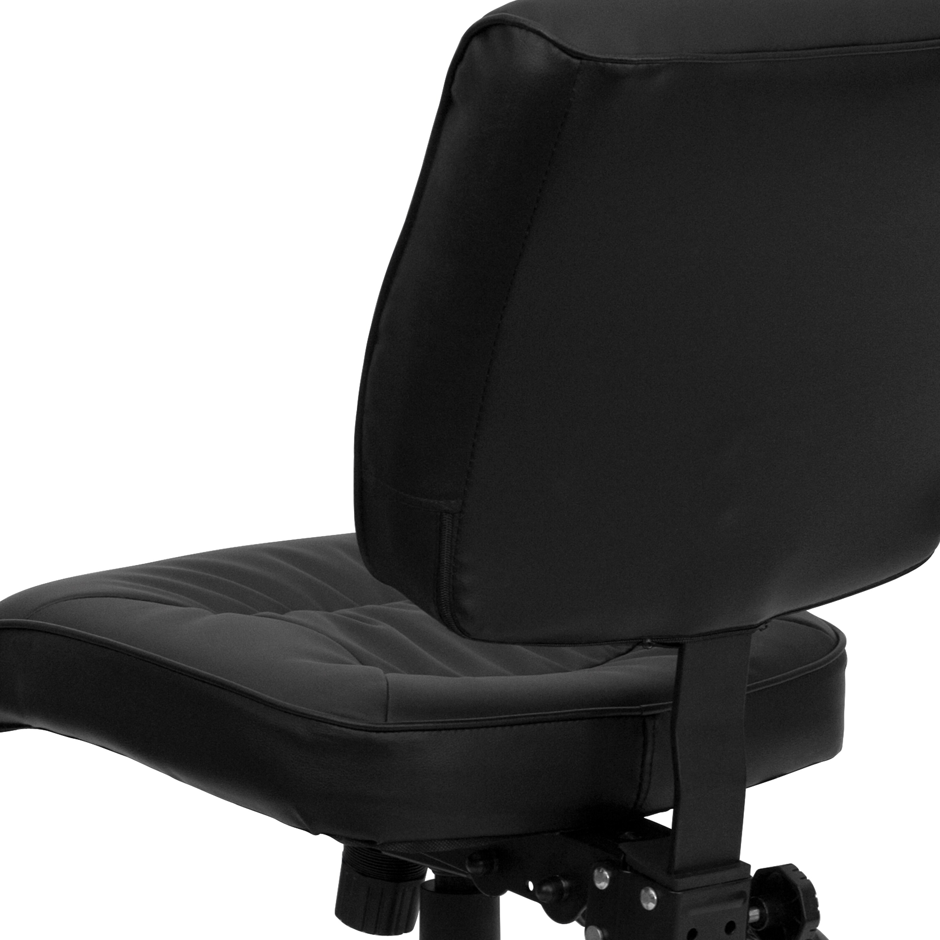 Flash Furniture 812581016024 Office-Chairs - View #11