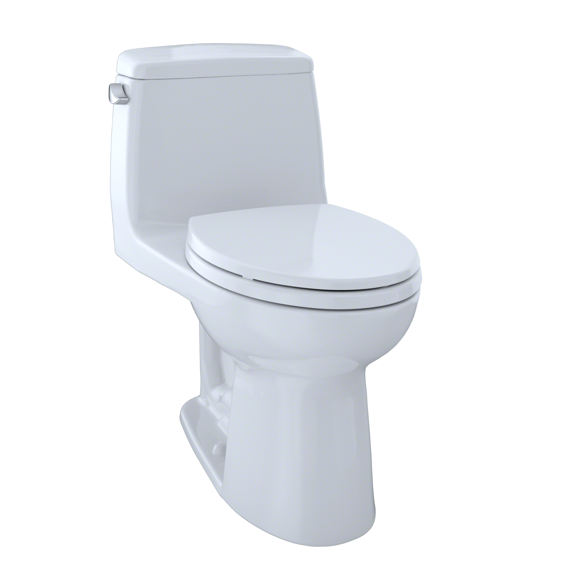 Toilet Seat Cushion – LpM Supply Inc. (LpM)